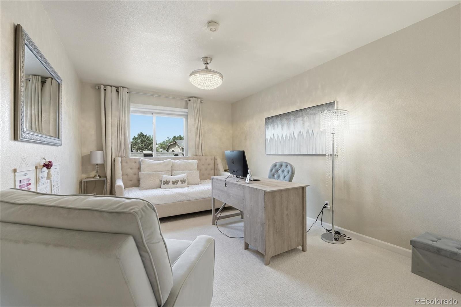 MLS Image #33 for 4825 s ammons street 119,littleton, Colorado