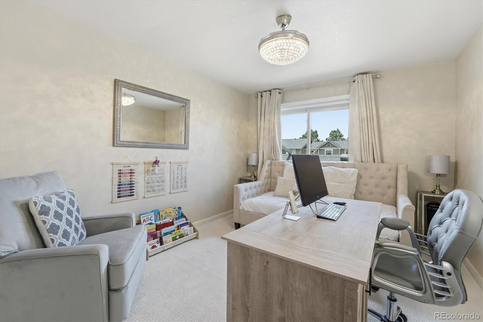 MLS Image #34 for 4825 s ammons street 119,littleton, Colorado