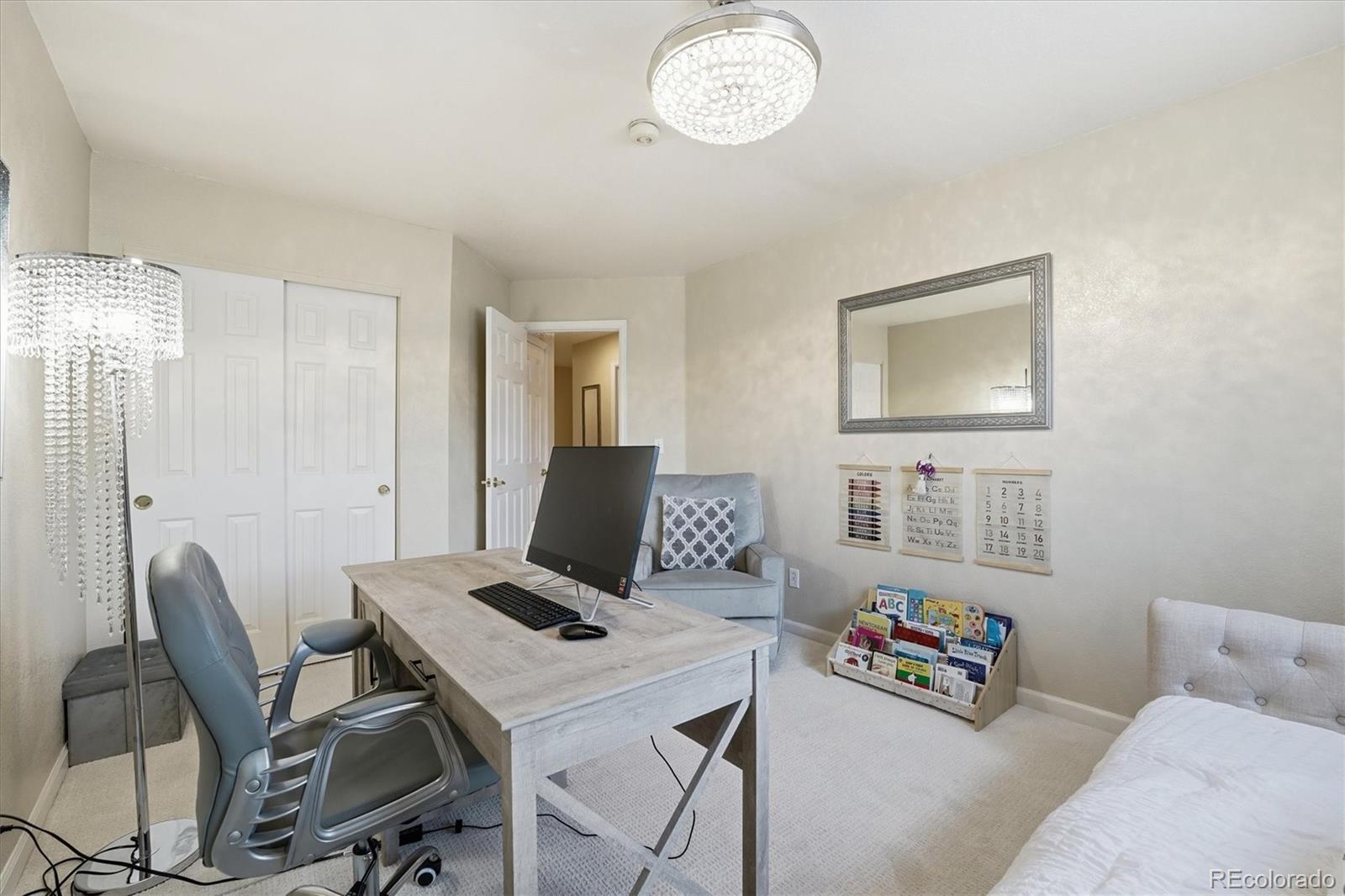 MLS Image #35 for 4825 s ammons street 119,littleton, Colorado