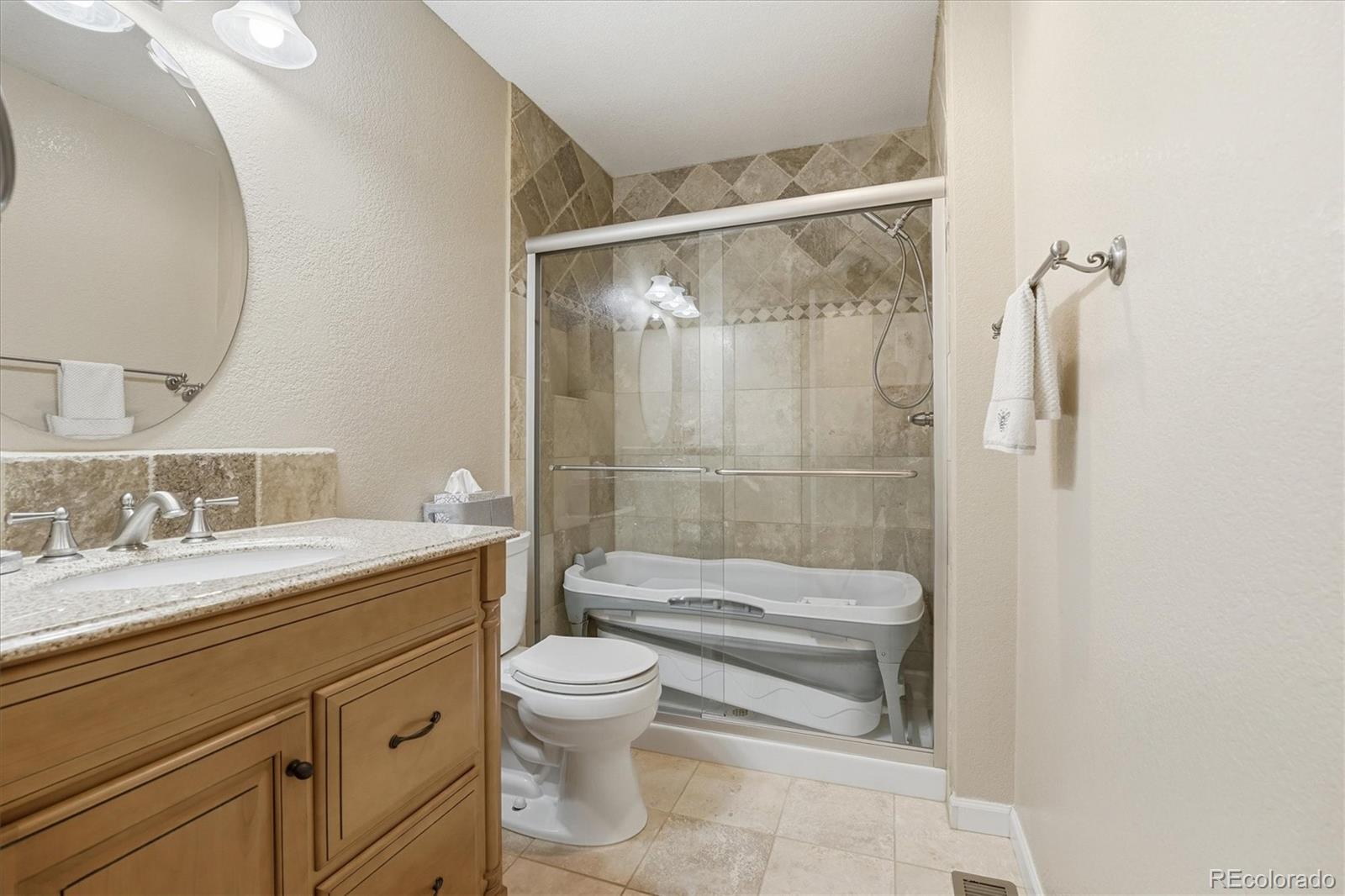 MLS Image #36 for 4825 s ammons street 119,littleton, Colorado