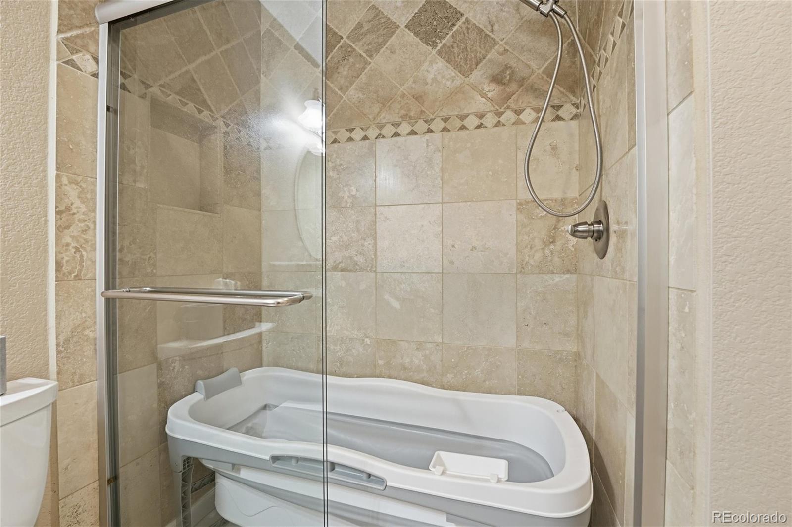 MLS Image #37 for 4825 s ammons street 119,littleton, Colorado