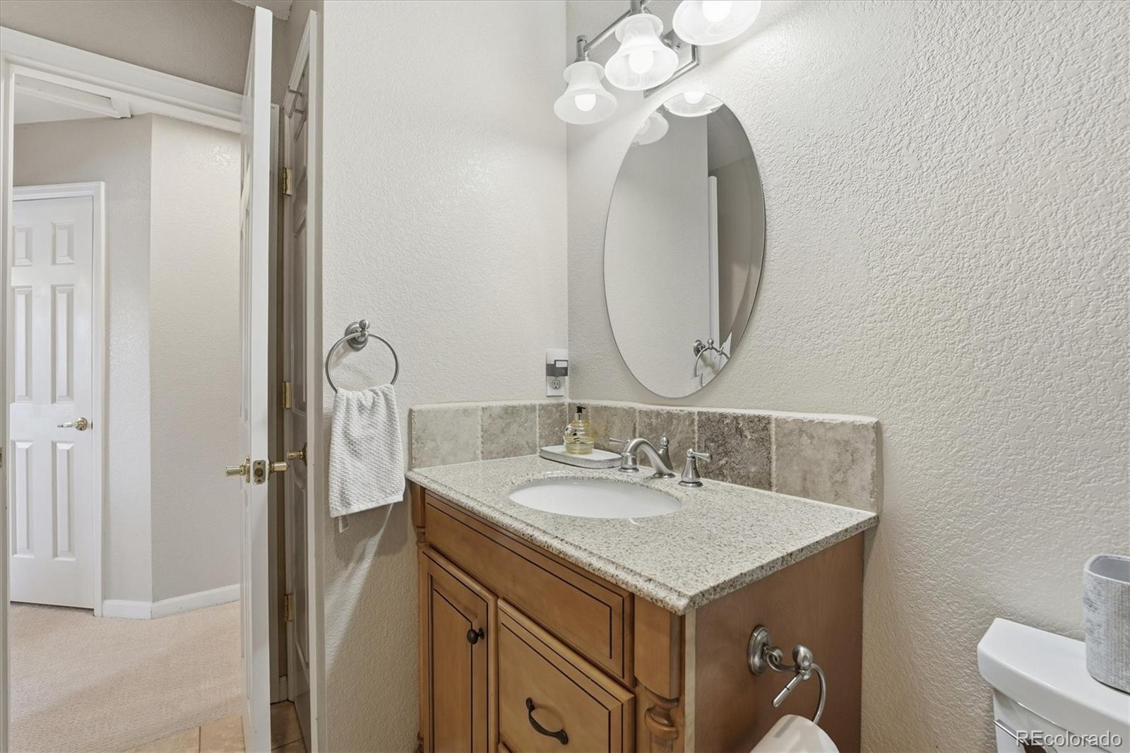 MLS Image #38 for 4825 s ammons street 119,littleton, Colorado