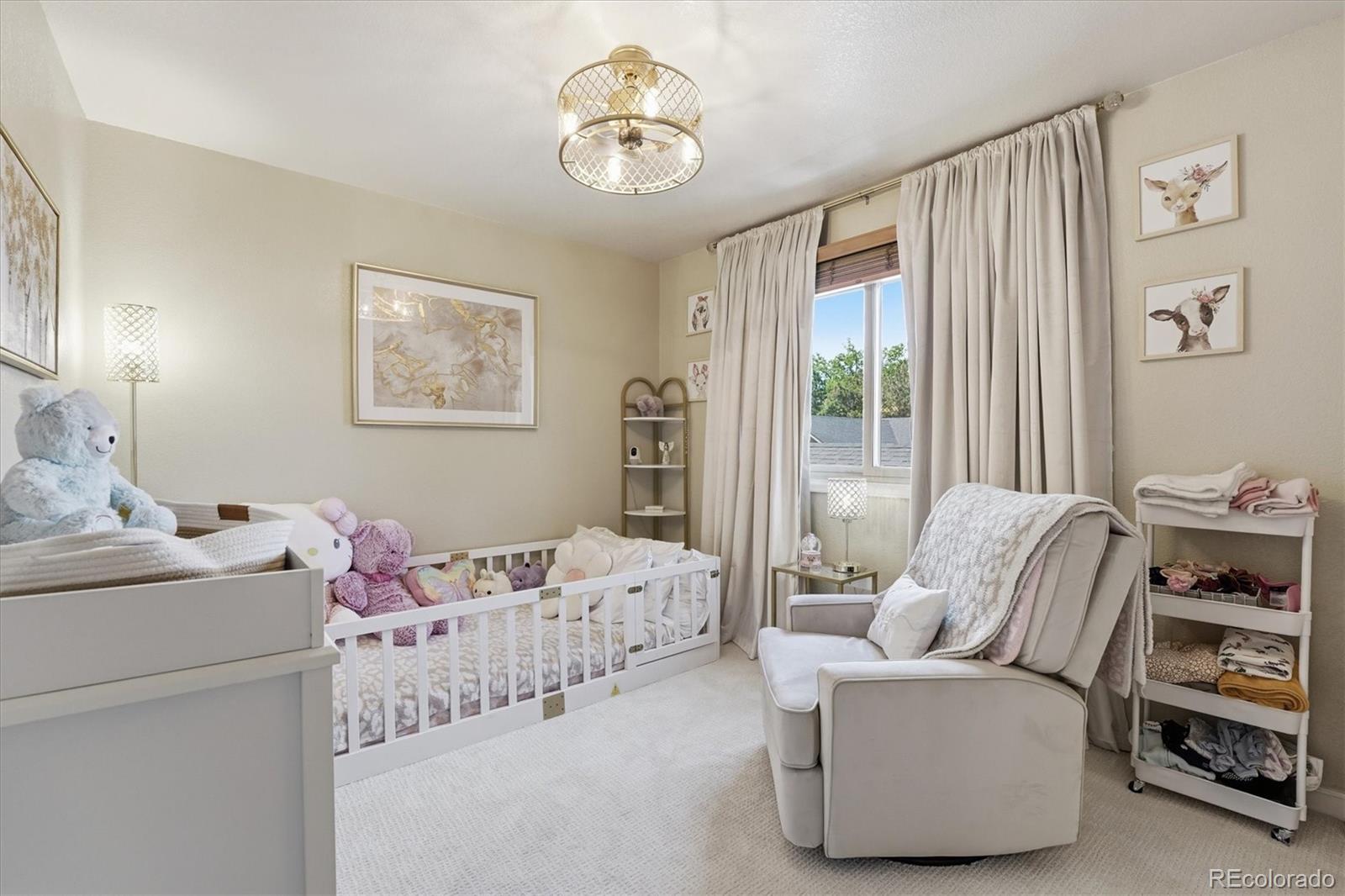 MLS Image #39 for 4825 s ammons street 119,littleton, Colorado