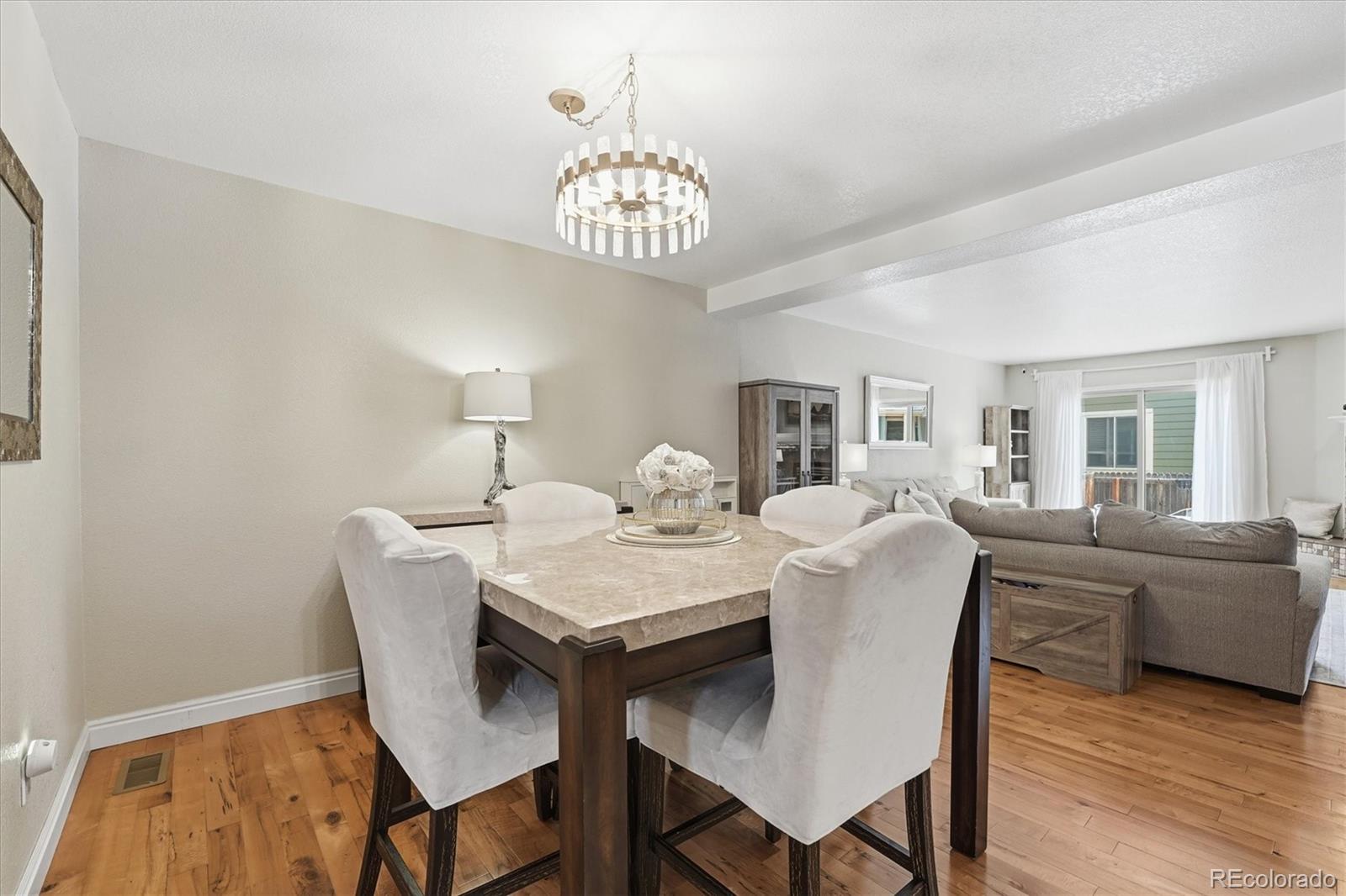 MLS Image #4 for 4825 s ammons street 119,littleton, Colorado