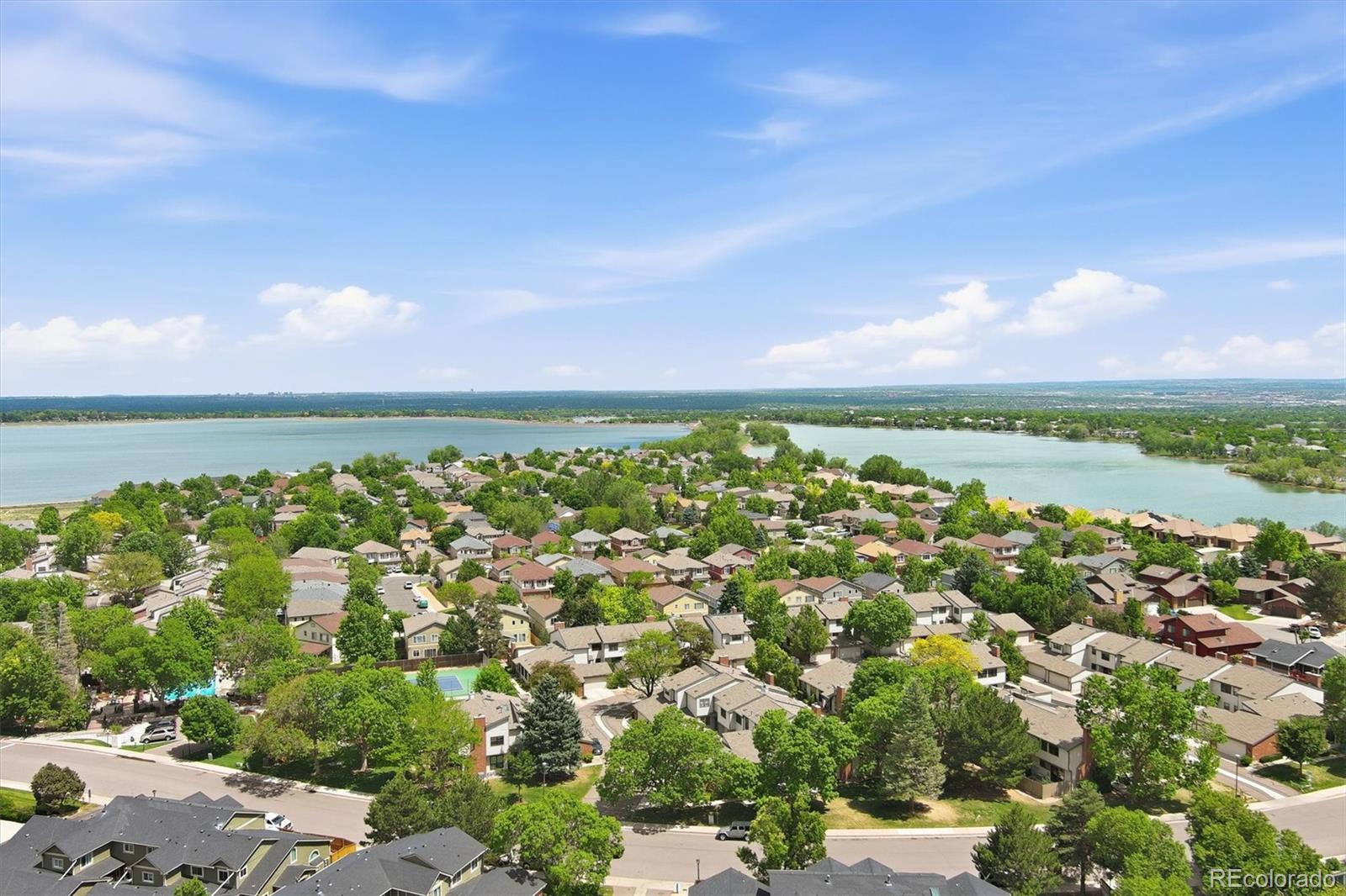 MLS Image #40 for 4825 s ammons street 119,littleton, Colorado