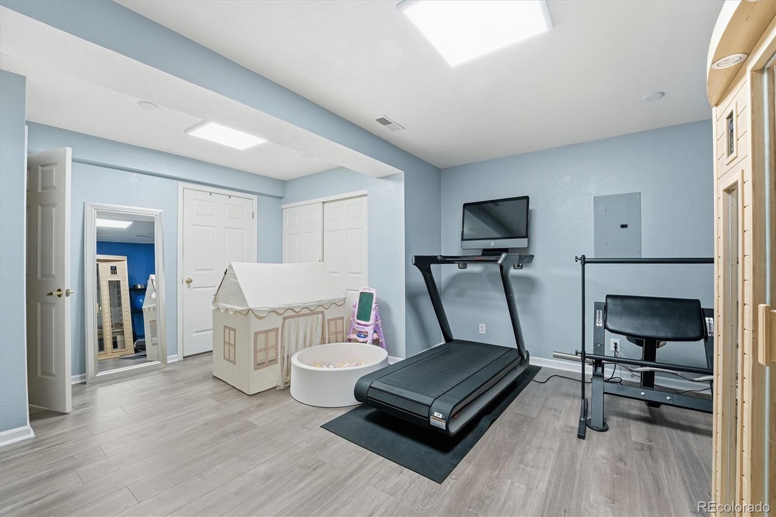 MLS Image #41 for 4825 s ammons street 119,littleton, Colorado