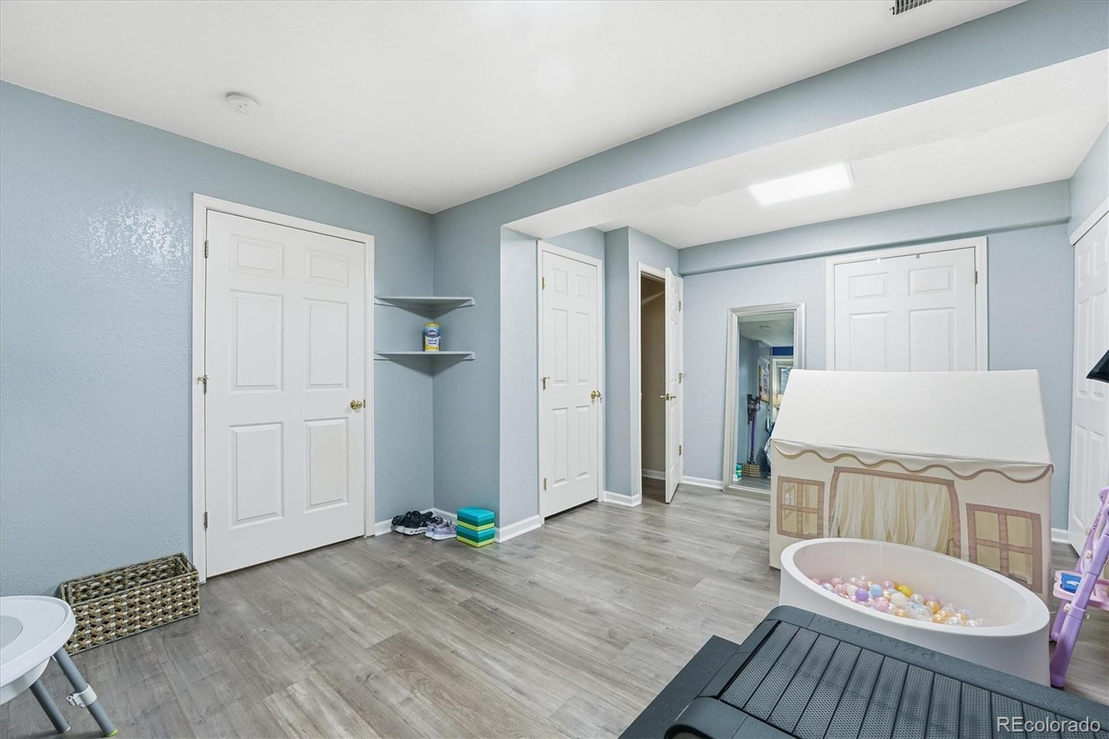 MLS Image #42 for 4825 s ammons street 119,littleton, Colorado