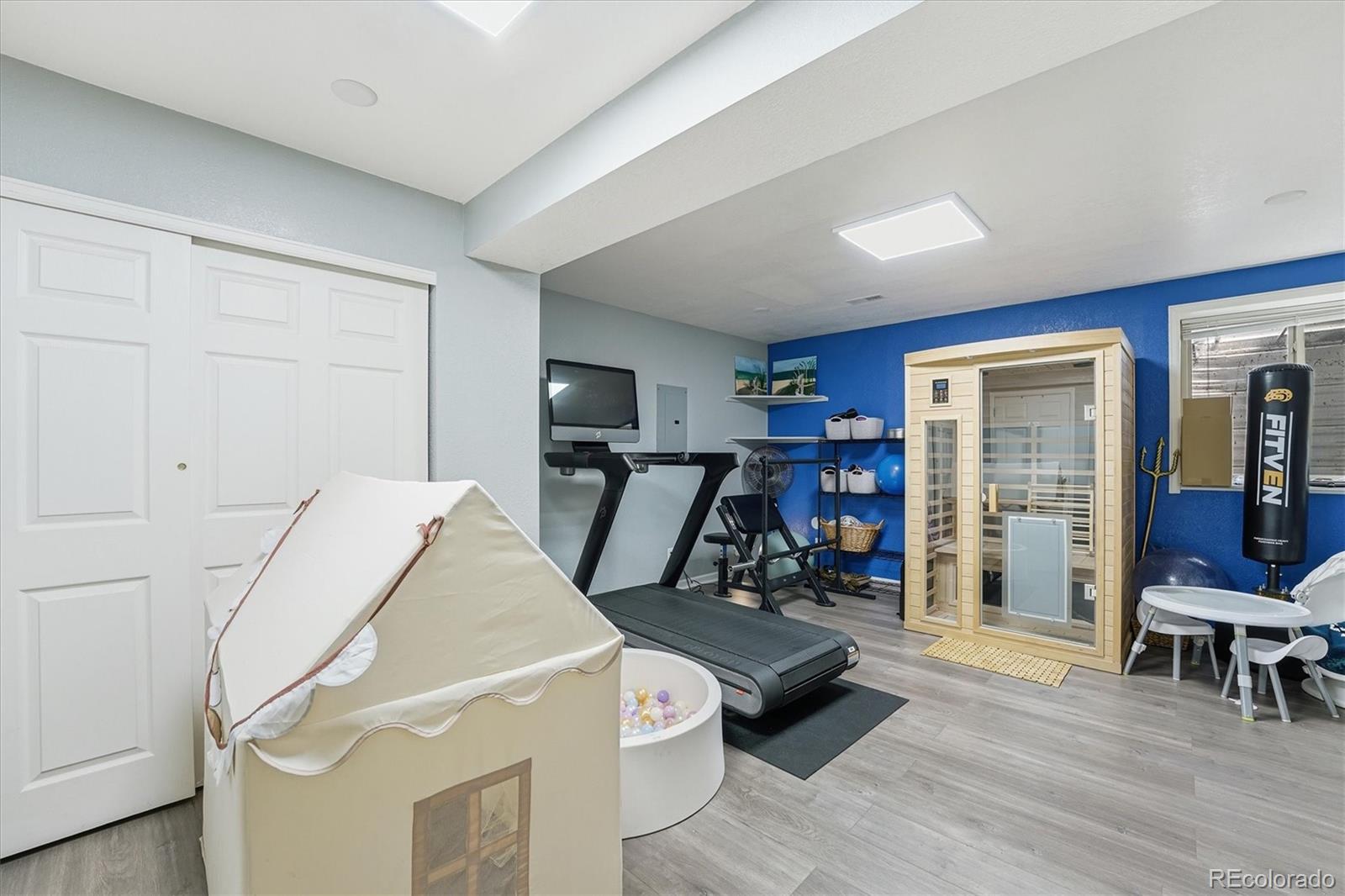 MLS Image #43 for 4825 s ammons street 119,littleton, Colorado