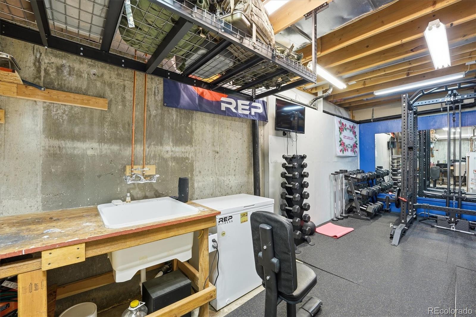 MLS Image #45 for 4825 s ammons street 119,littleton, Colorado