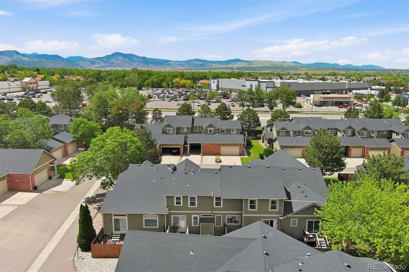 MLS Image #47 for 4825 s ammons street 119,littleton, Colorado