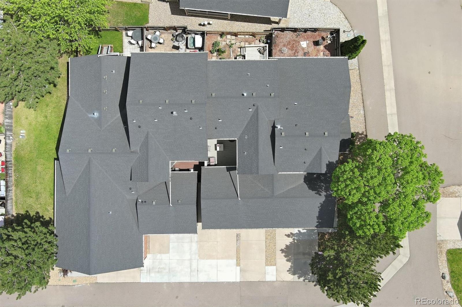 MLS Image #48 for 4825 s ammons street 119,littleton, Colorado