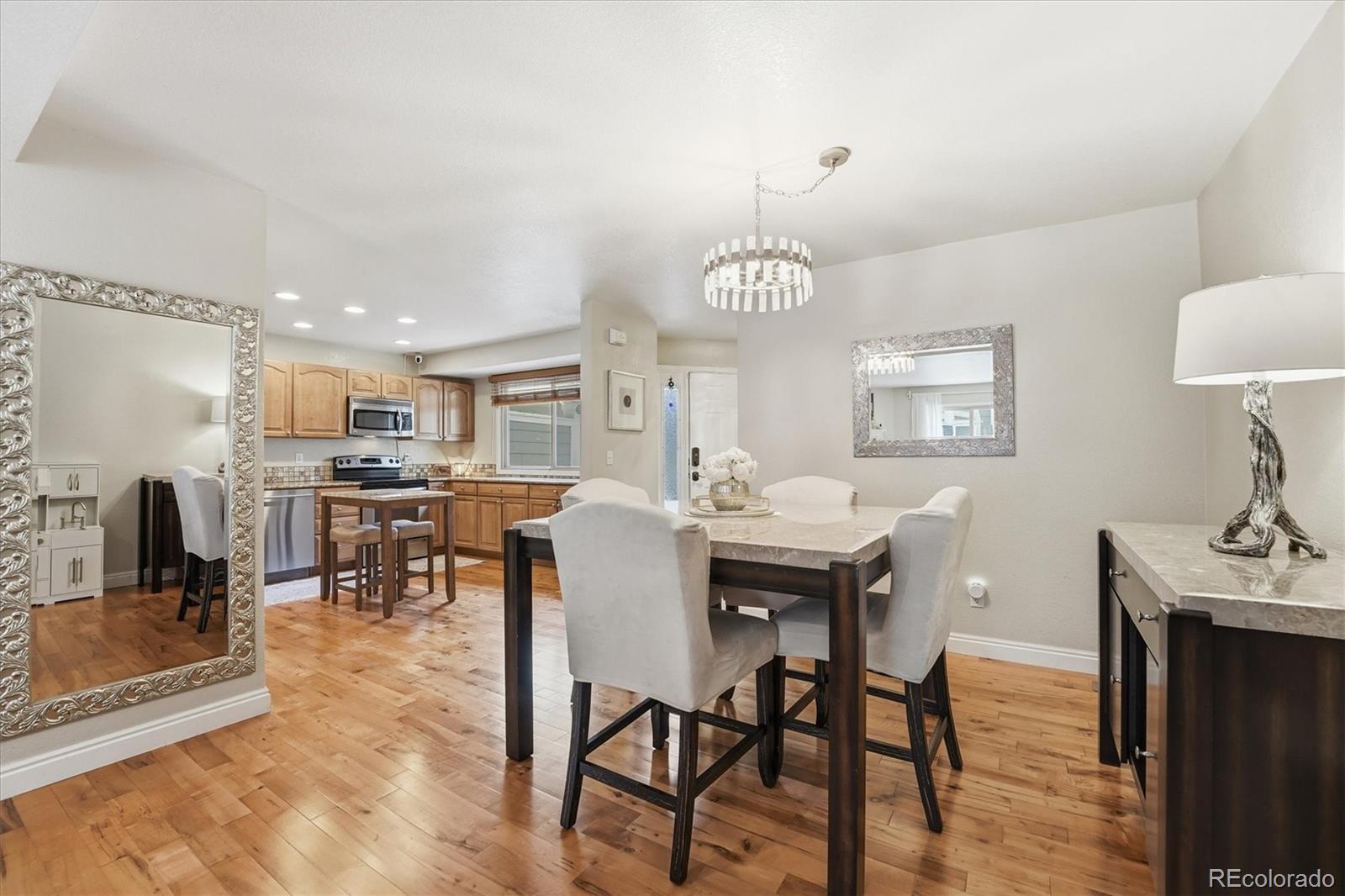 MLS Image #5 for 4825 s ammons street 119,littleton, Colorado