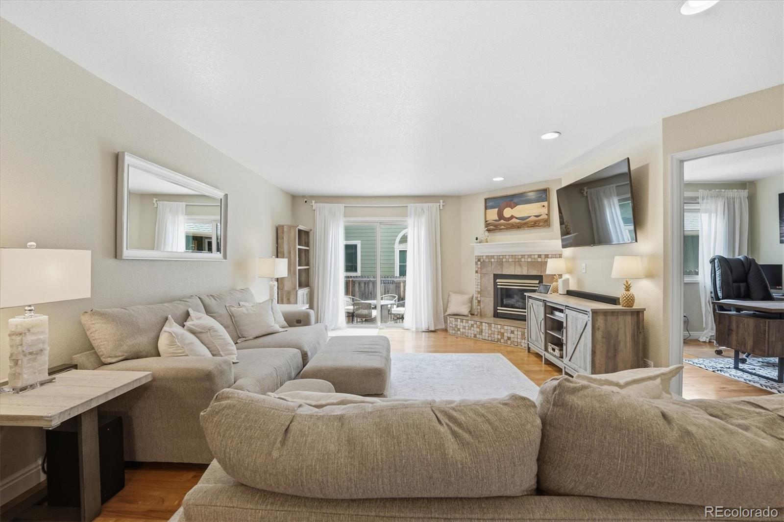 MLS Image #6 for 4825 s ammons street 119,littleton, Colorado