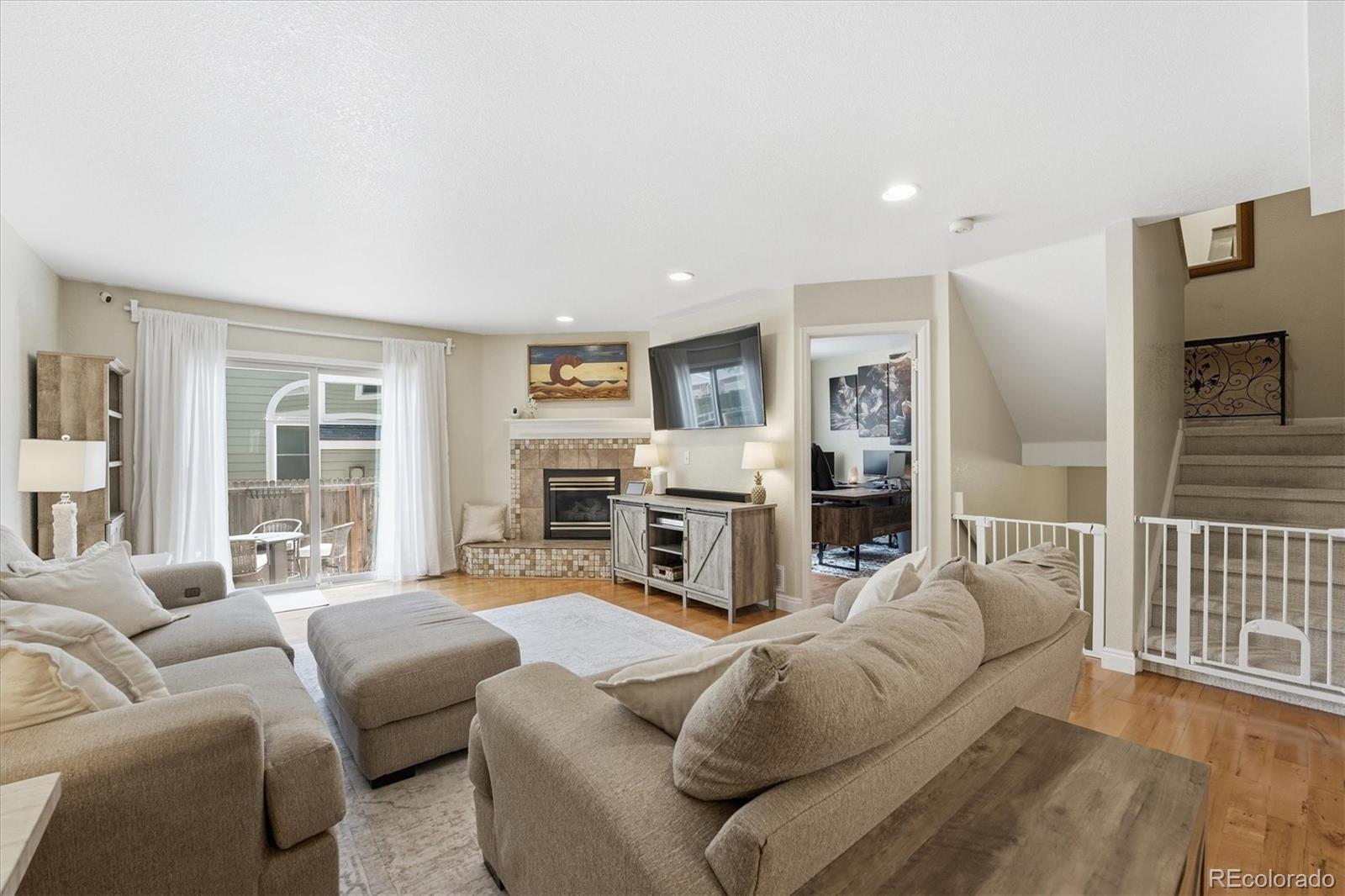 MLS Image #7 for 4825 s ammons street 119,littleton, Colorado
