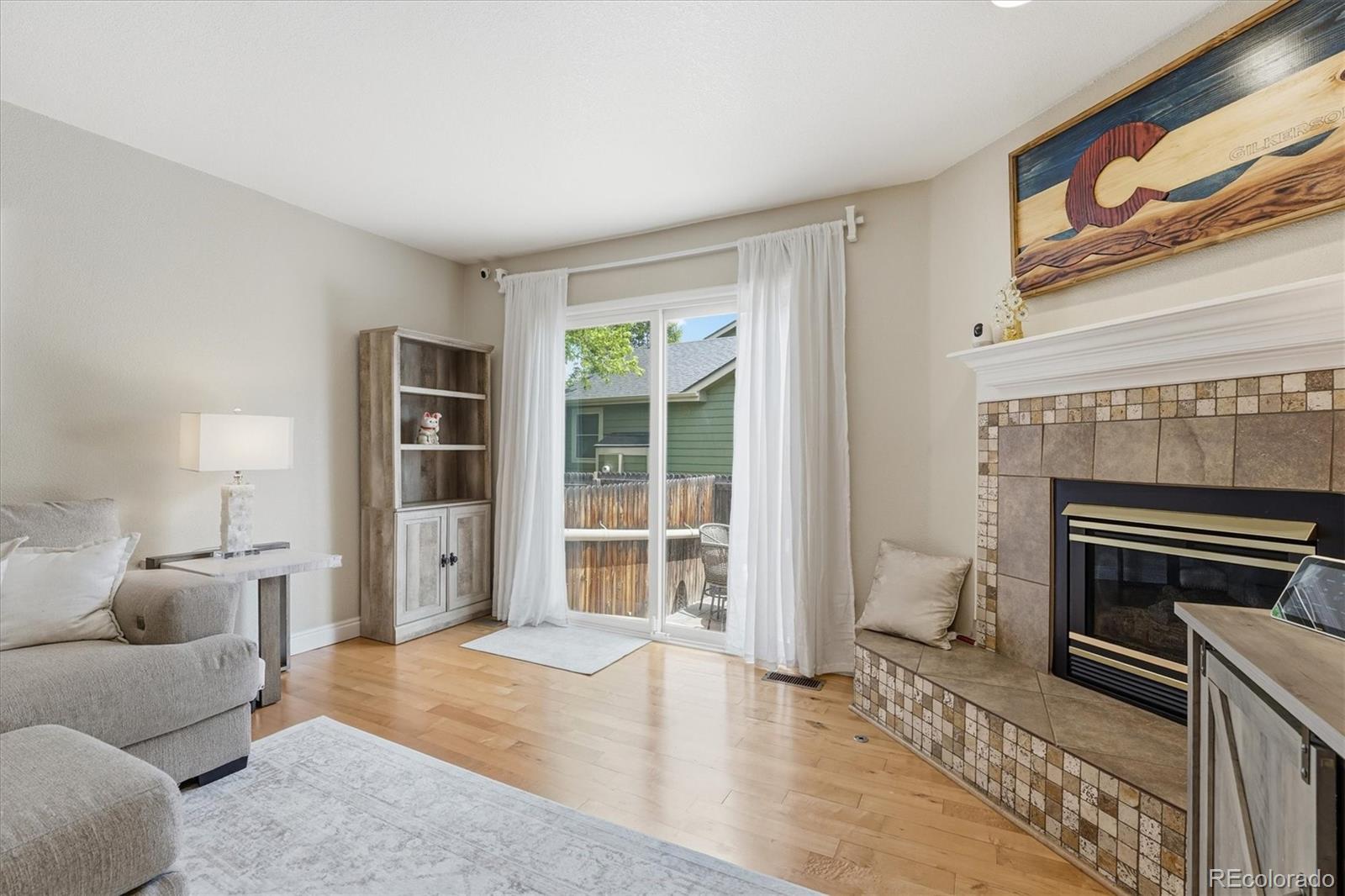MLS Image #8 for 4825 s ammons street 119,littleton, Colorado