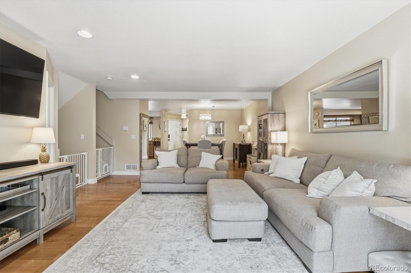 MLS Image #9 for 4825 s ammons street 119,littleton, Colorado
