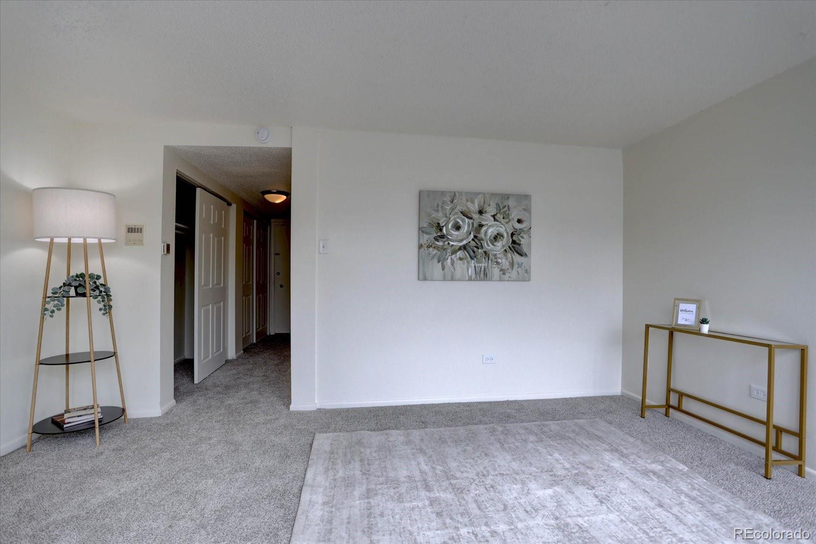 MLS Image #13 for 1050 n lafayette street,denver, Colorado