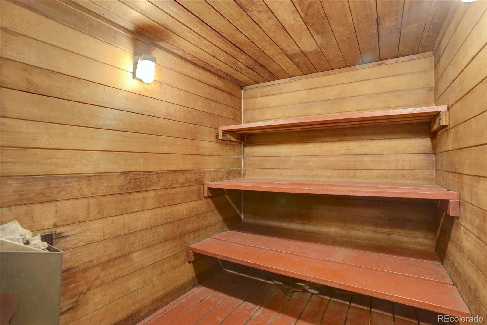 MLS Image #15 for 1050 n lafayette street,denver, Colorado