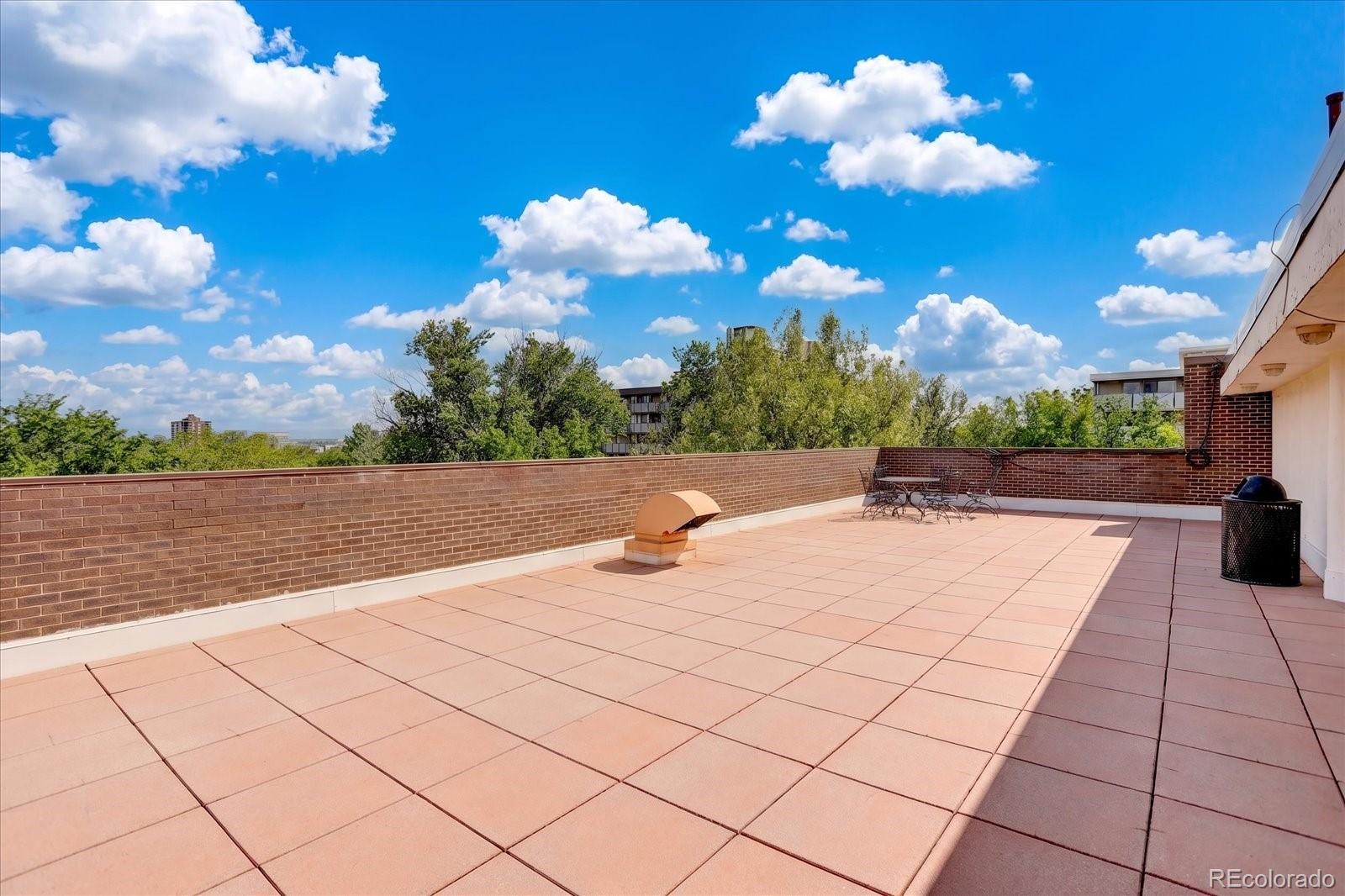 MLS Image #19 for 1050 n lafayette street,denver, Colorado