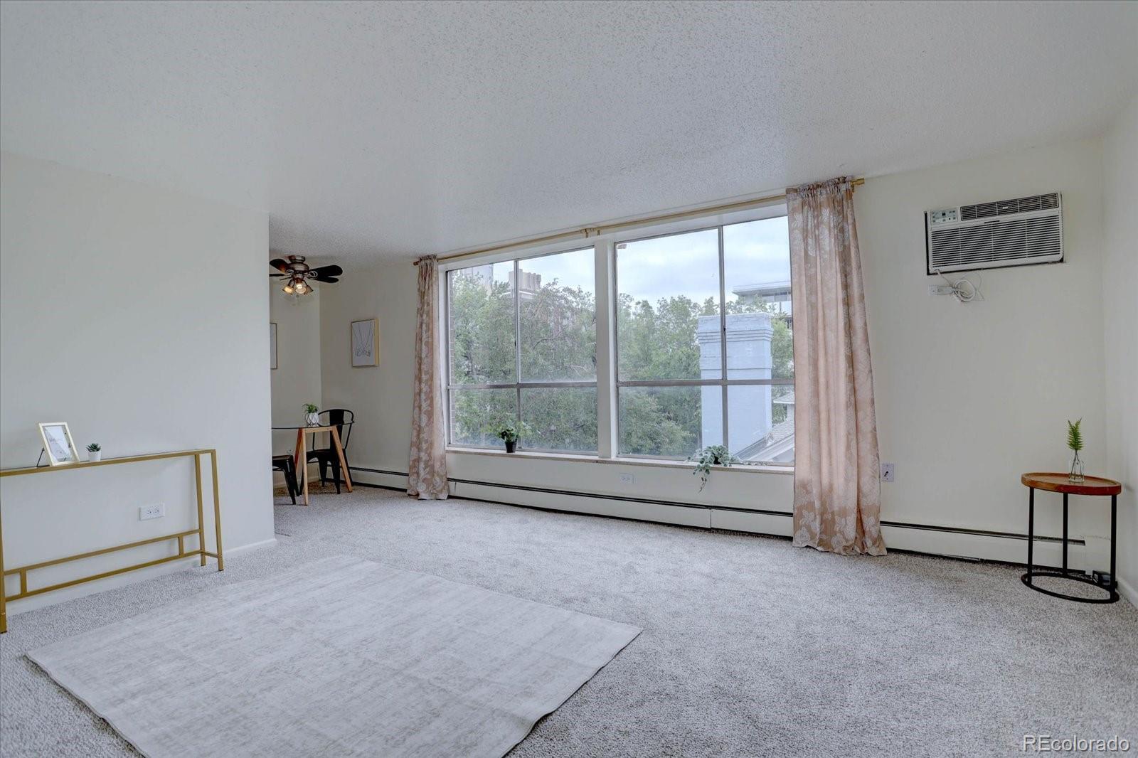 MLS Image #5 for 1050 n lafayette street,denver, Colorado