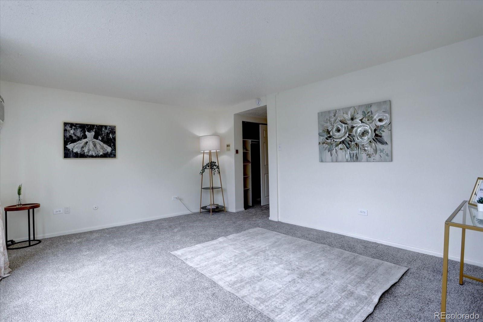 MLS Image #7 for 1050 n lafayette street,denver, Colorado