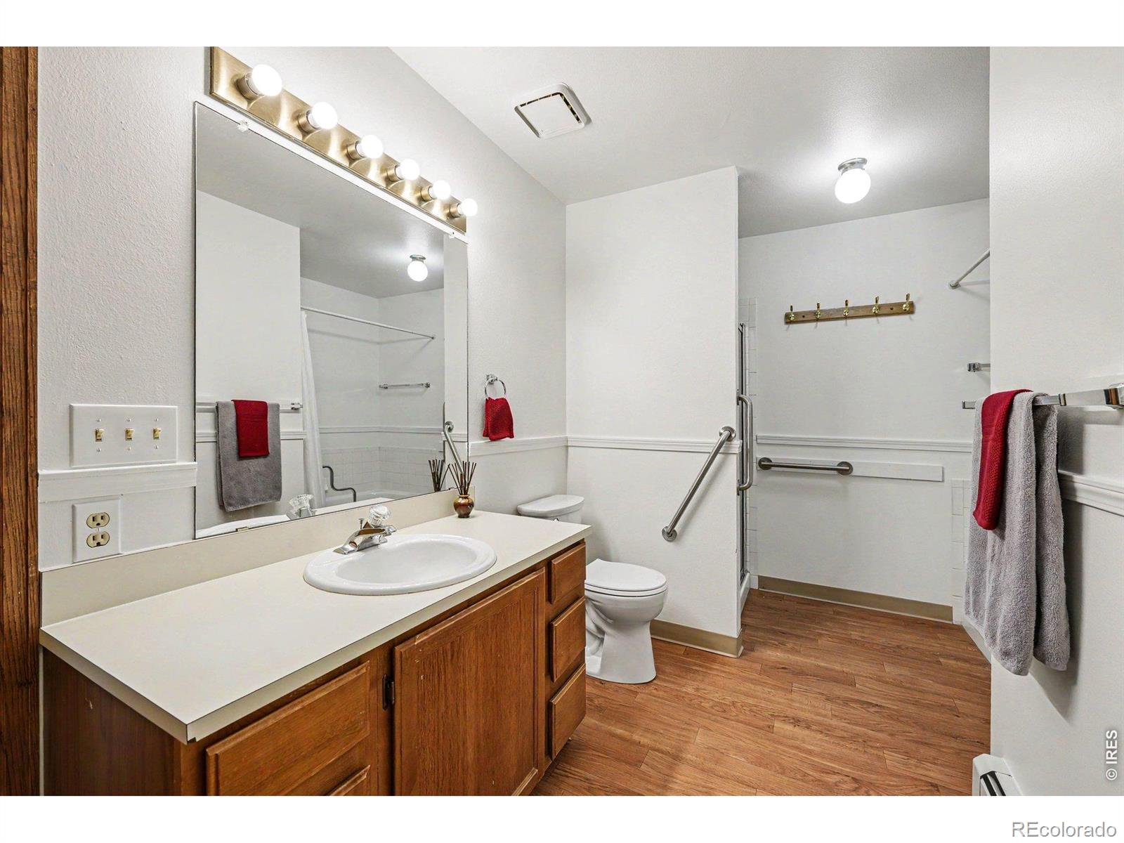 MLS Image #10 for 4560  larkbunting drive,fort collins, Colorado