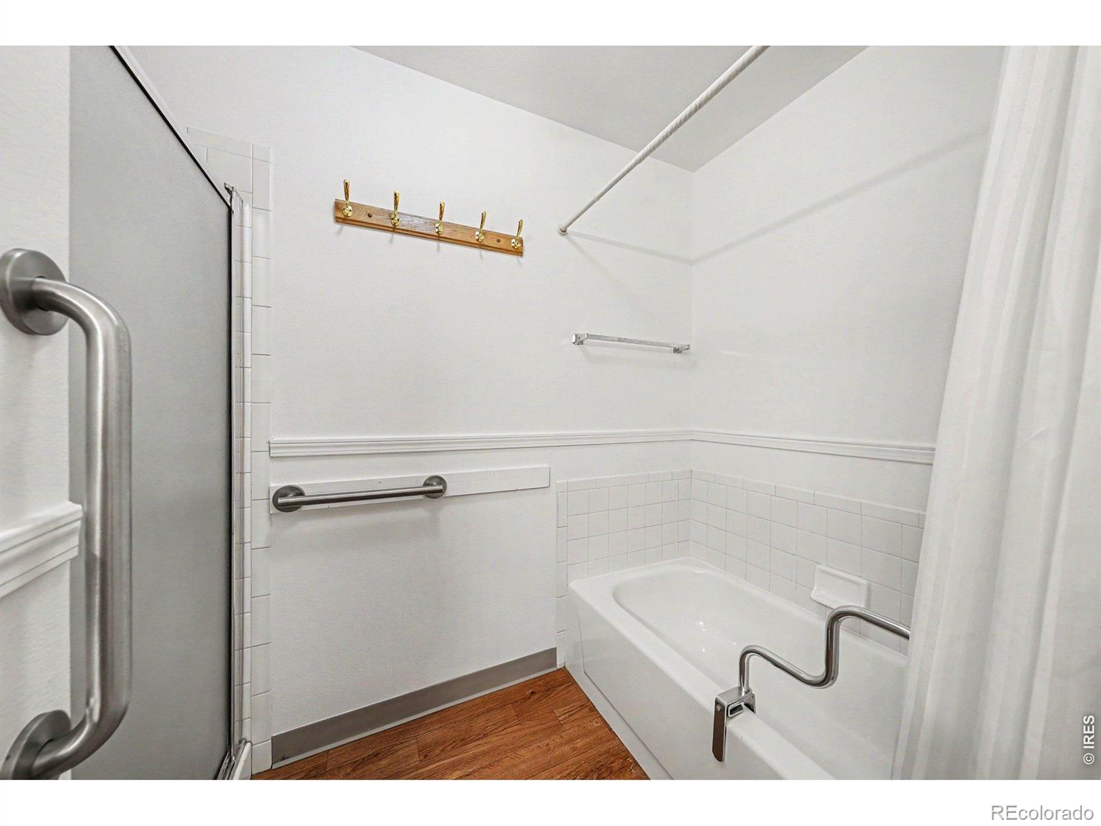 MLS Image #11 for 4560  larkbunting drive,fort collins, Colorado