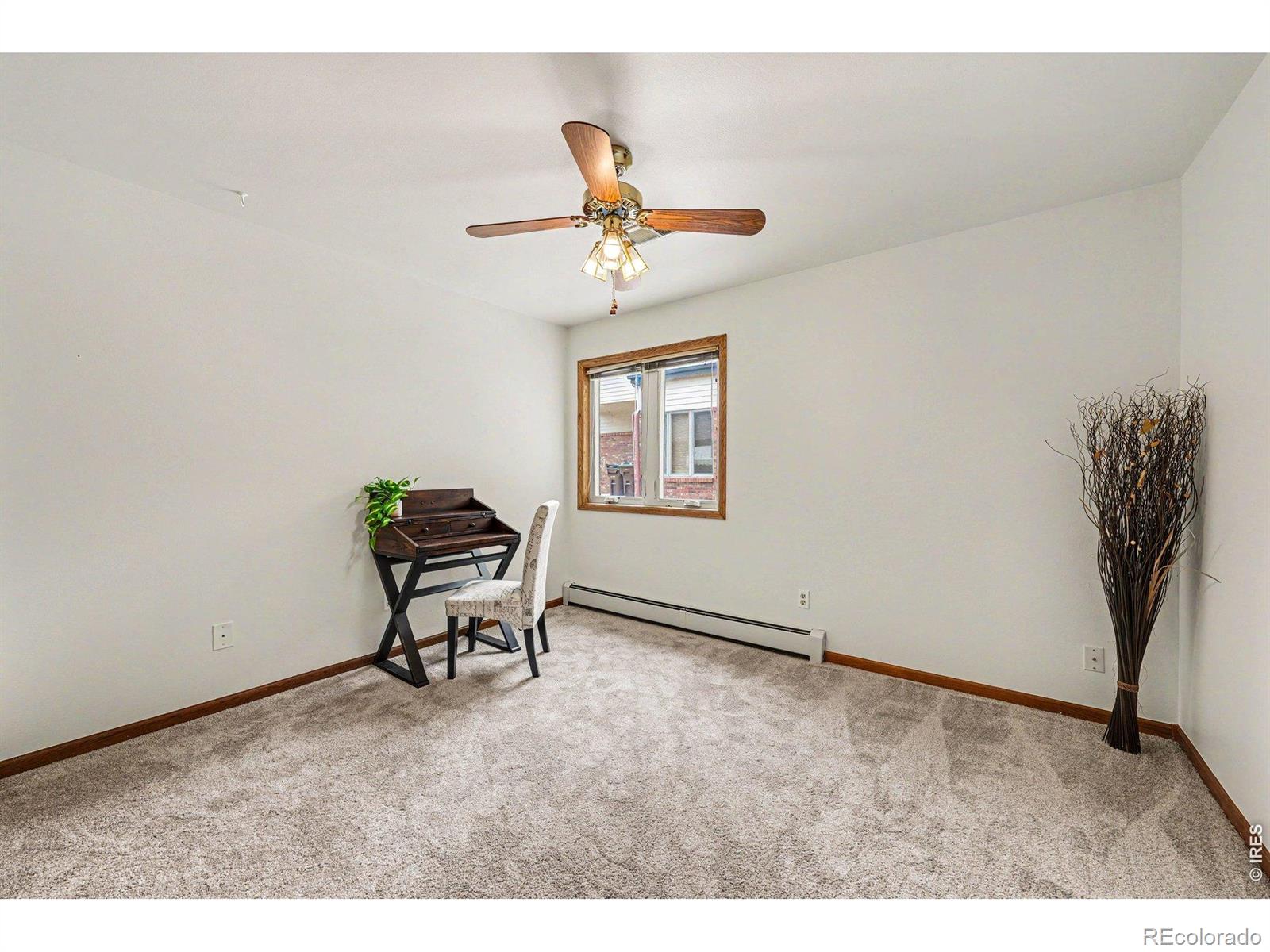 MLS Image #12 for 4560  larkbunting drive,fort collins, Colorado