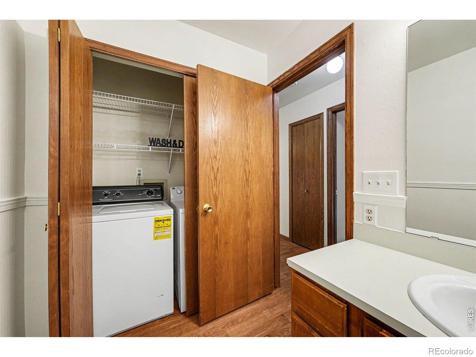 MLS Image #13 for 4560  larkbunting drive,fort collins, Colorado