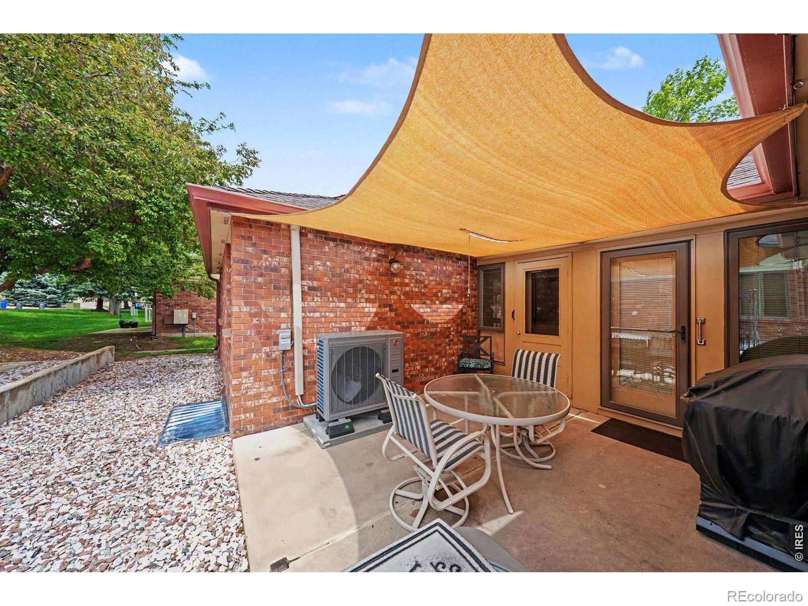 MLS Image #14 for 4560  larkbunting drive,fort collins, Colorado