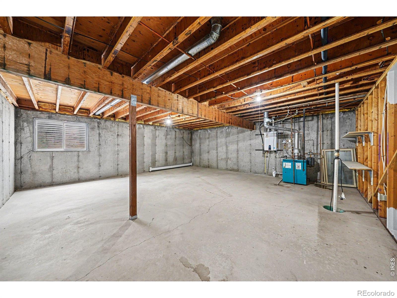 MLS Image #15 for 4560  larkbunting drive,fort collins, Colorado