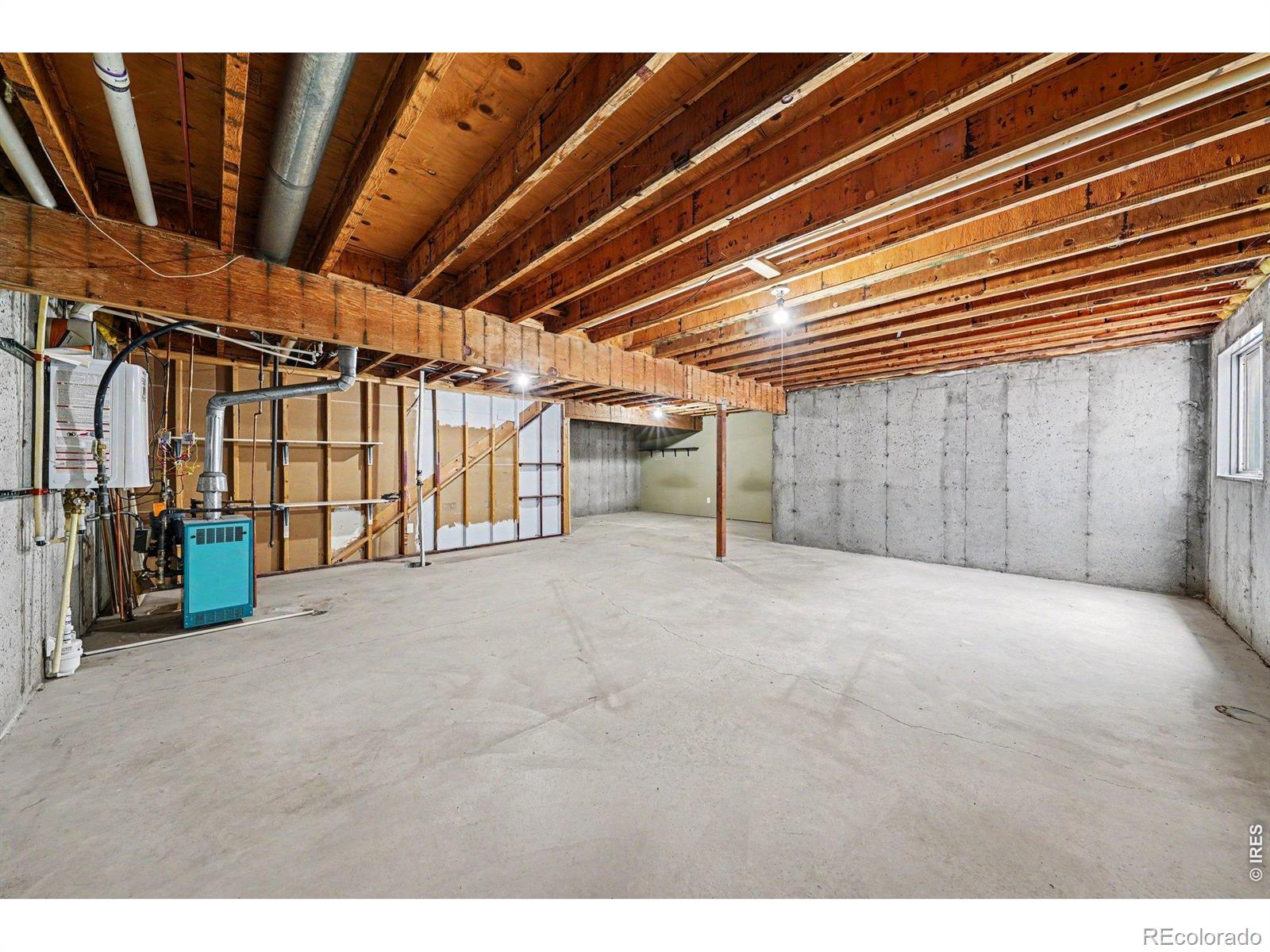 MLS Image #16 for 4560  larkbunting drive,fort collins, Colorado