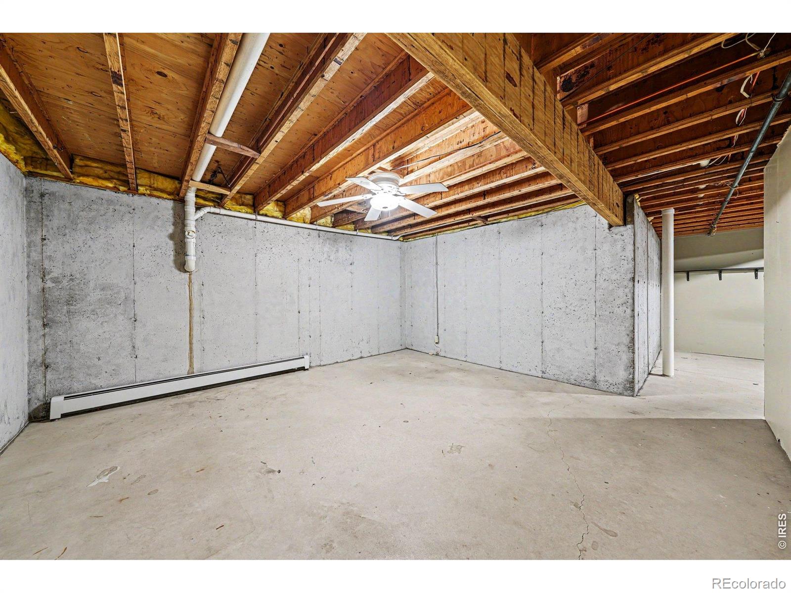 MLS Image #17 for 4560  larkbunting drive,fort collins, Colorado