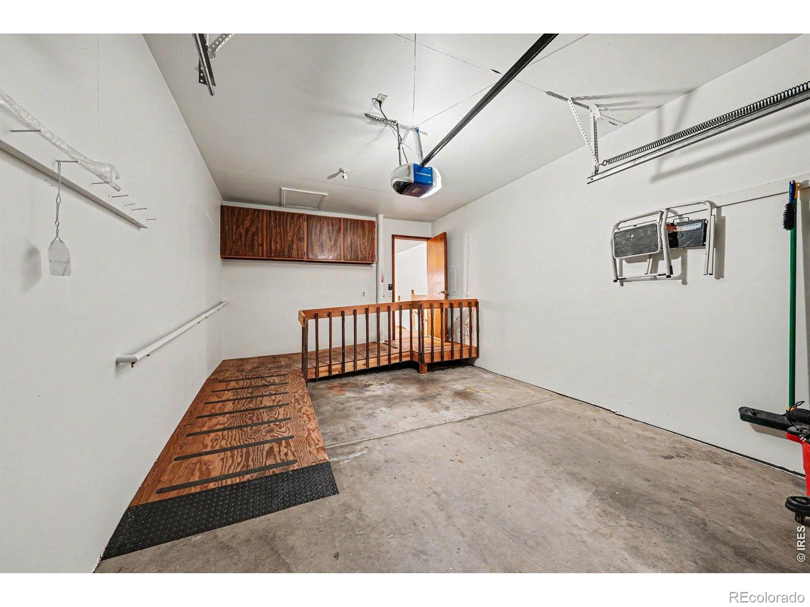 MLS Image #18 for 4560  larkbunting drive,fort collins, Colorado