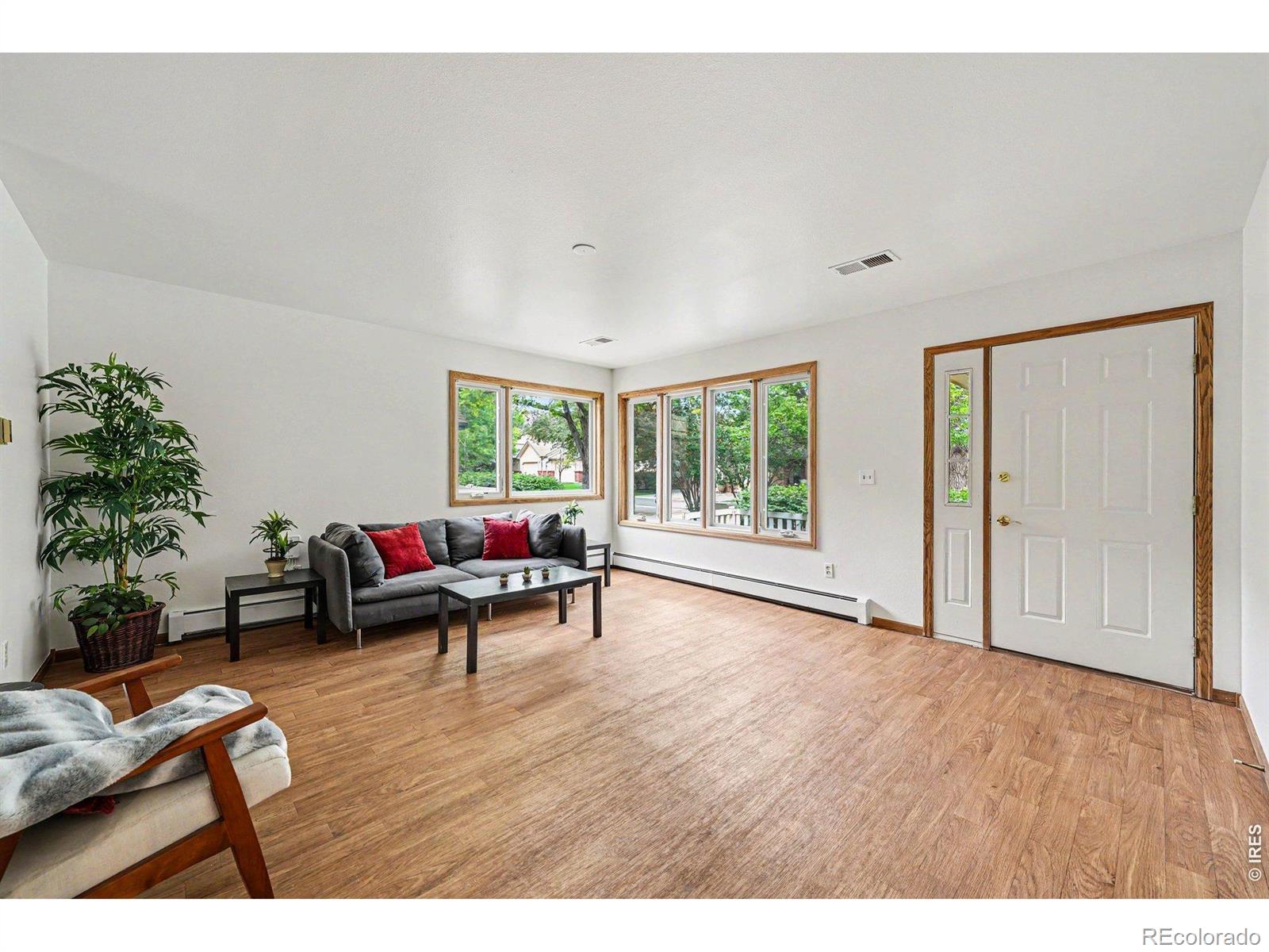 MLS Image #2 for 4560  larkbunting drive,fort collins, Colorado