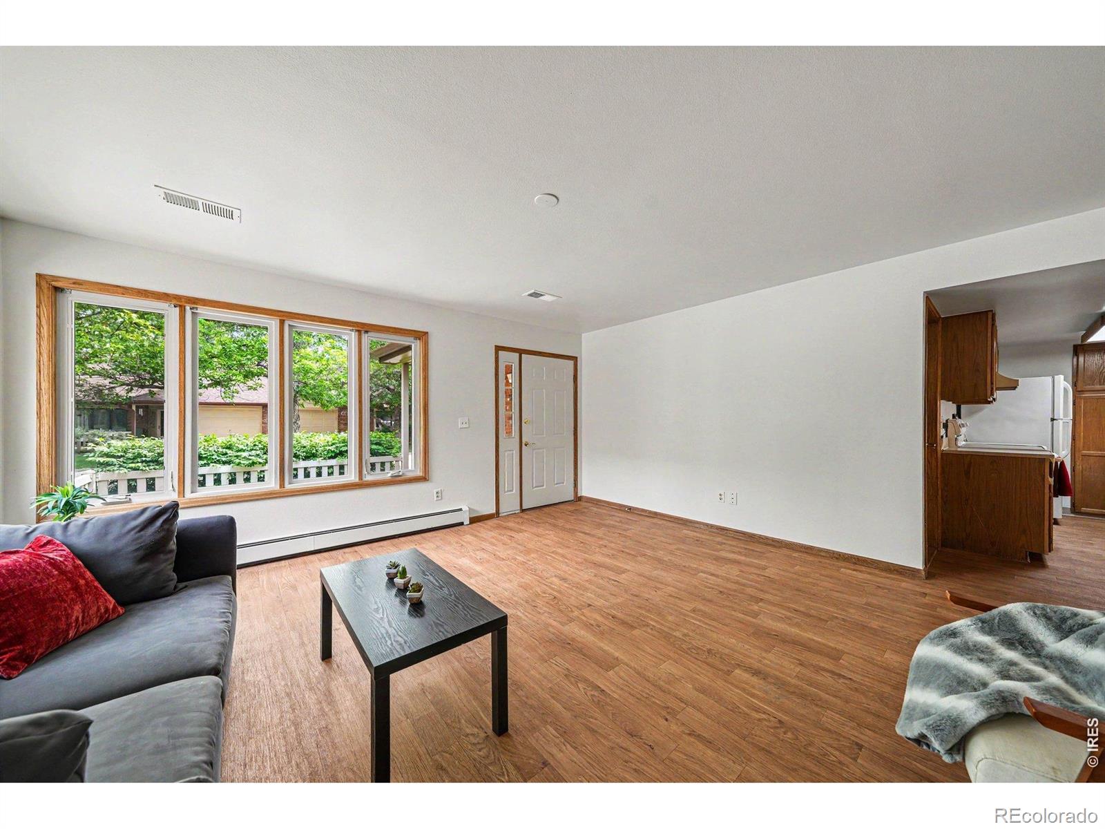 MLS Image #3 for 4560  larkbunting drive,fort collins, Colorado