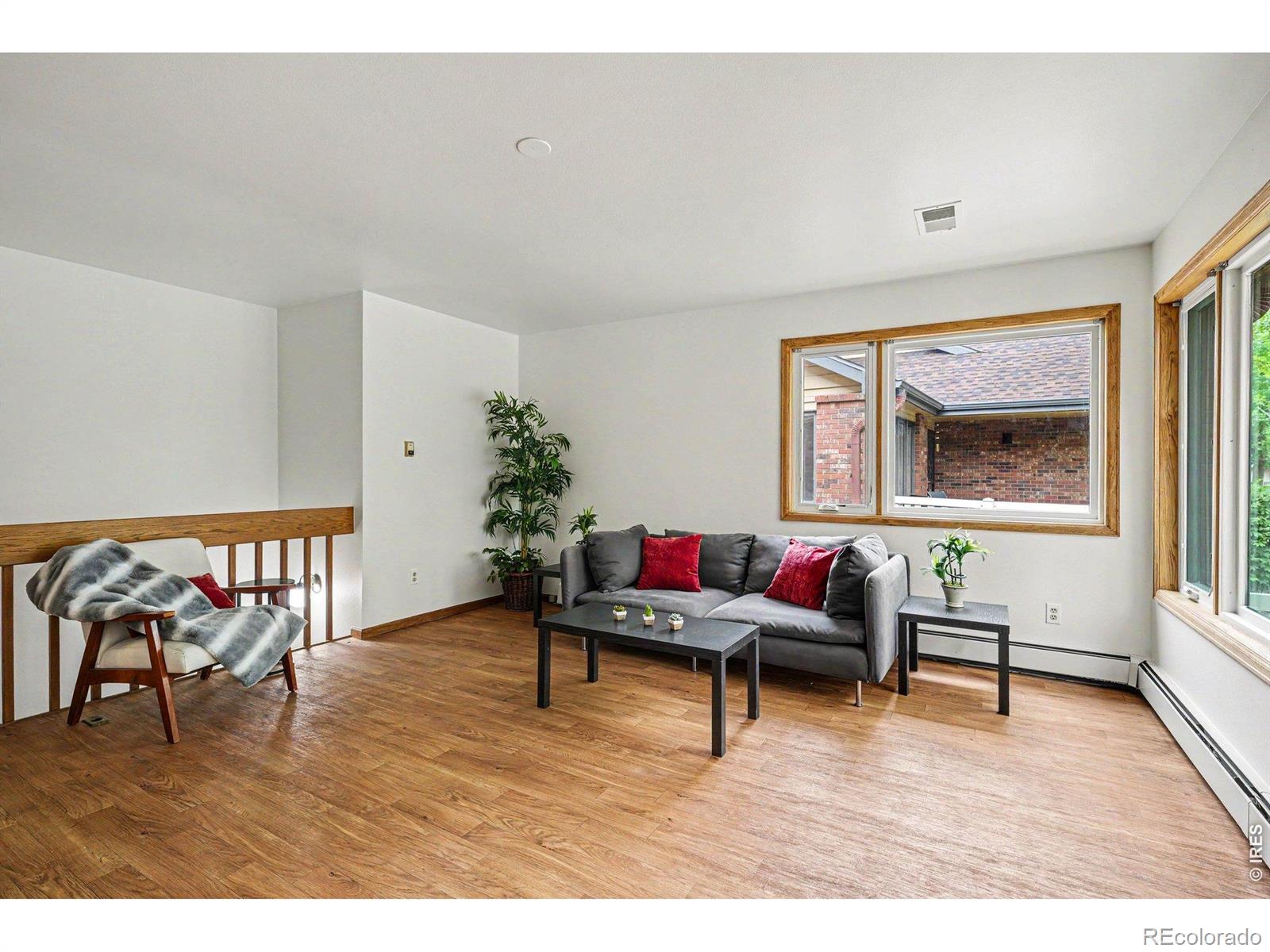 MLS Image #4 for 4560  larkbunting drive,fort collins, Colorado
