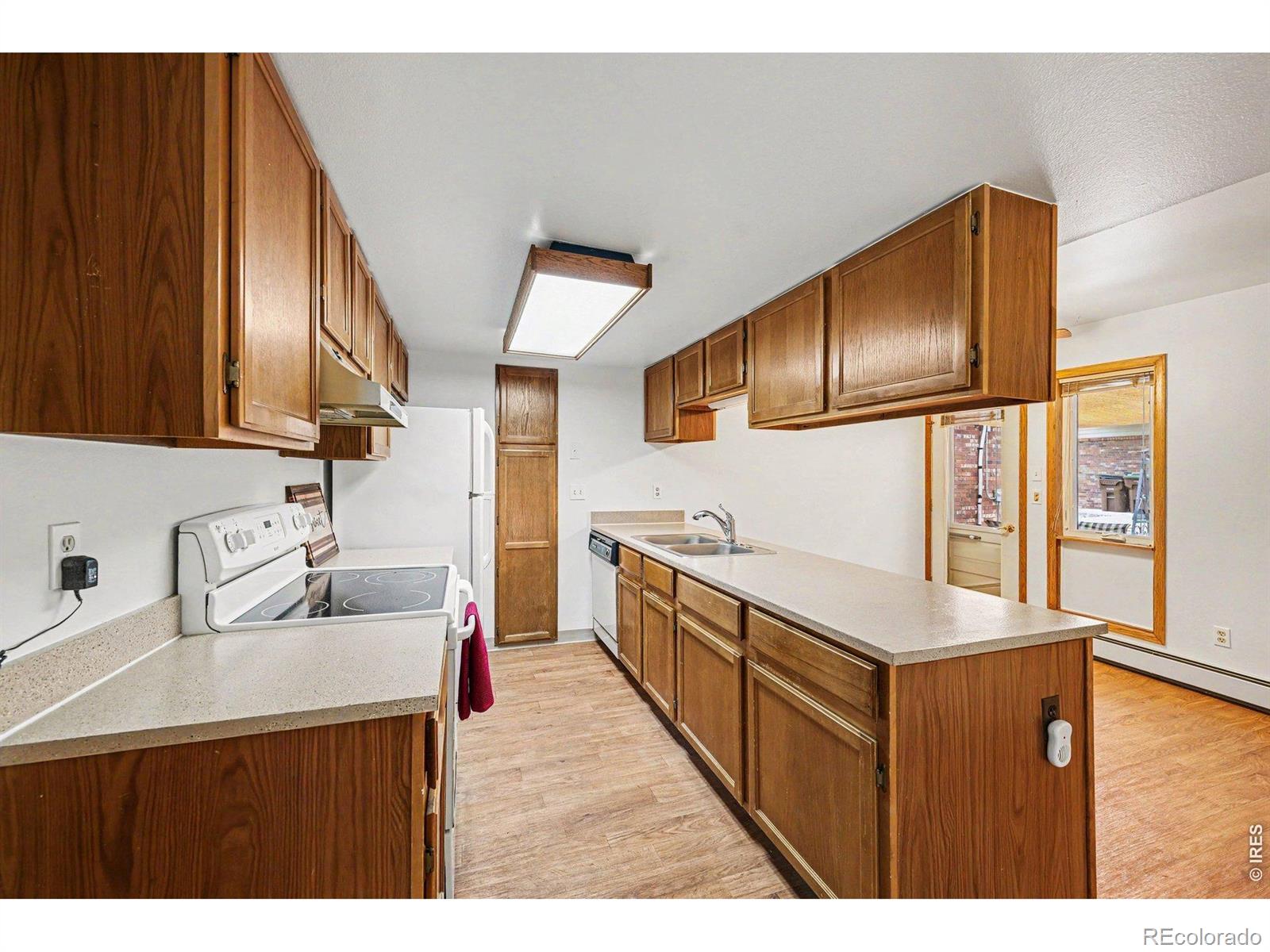 MLS Image #5 for 4560  larkbunting drive,fort collins, Colorado