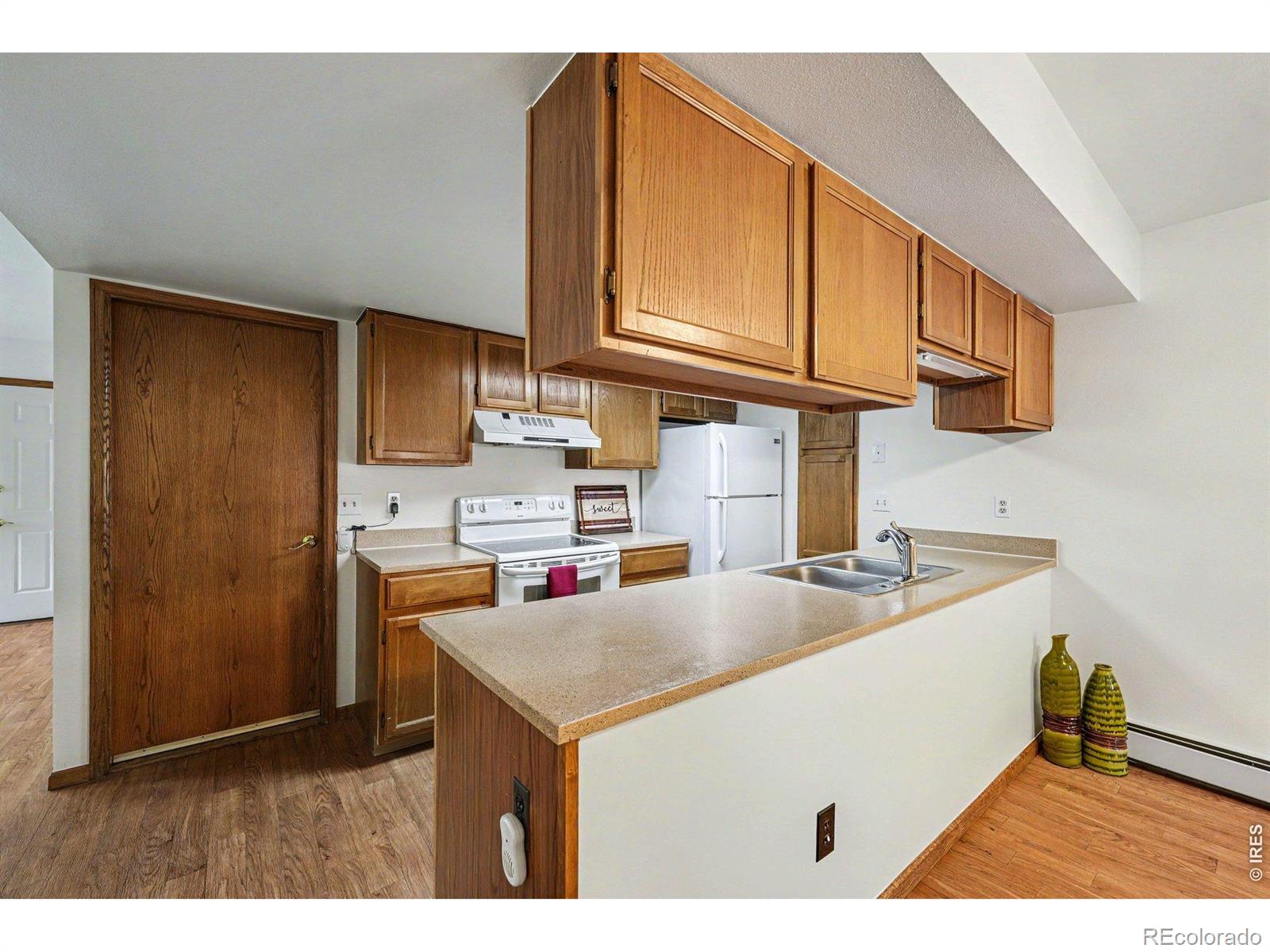 MLS Image #6 for 4560  larkbunting drive,fort collins, Colorado