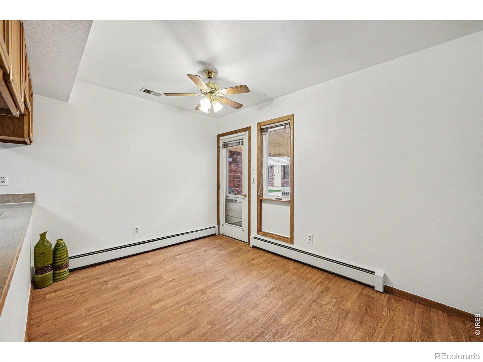 MLS Image #7 for 4560  larkbunting drive,fort collins, Colorado