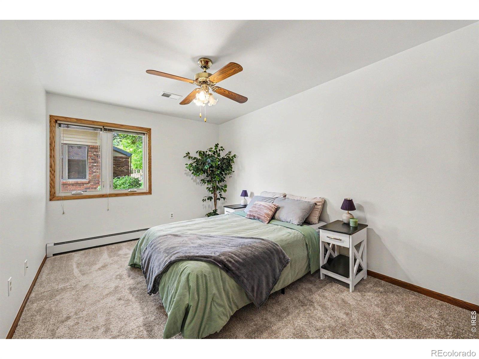 MLS Image #8 for 4560  larkbunting drive,fort collins, Colorado