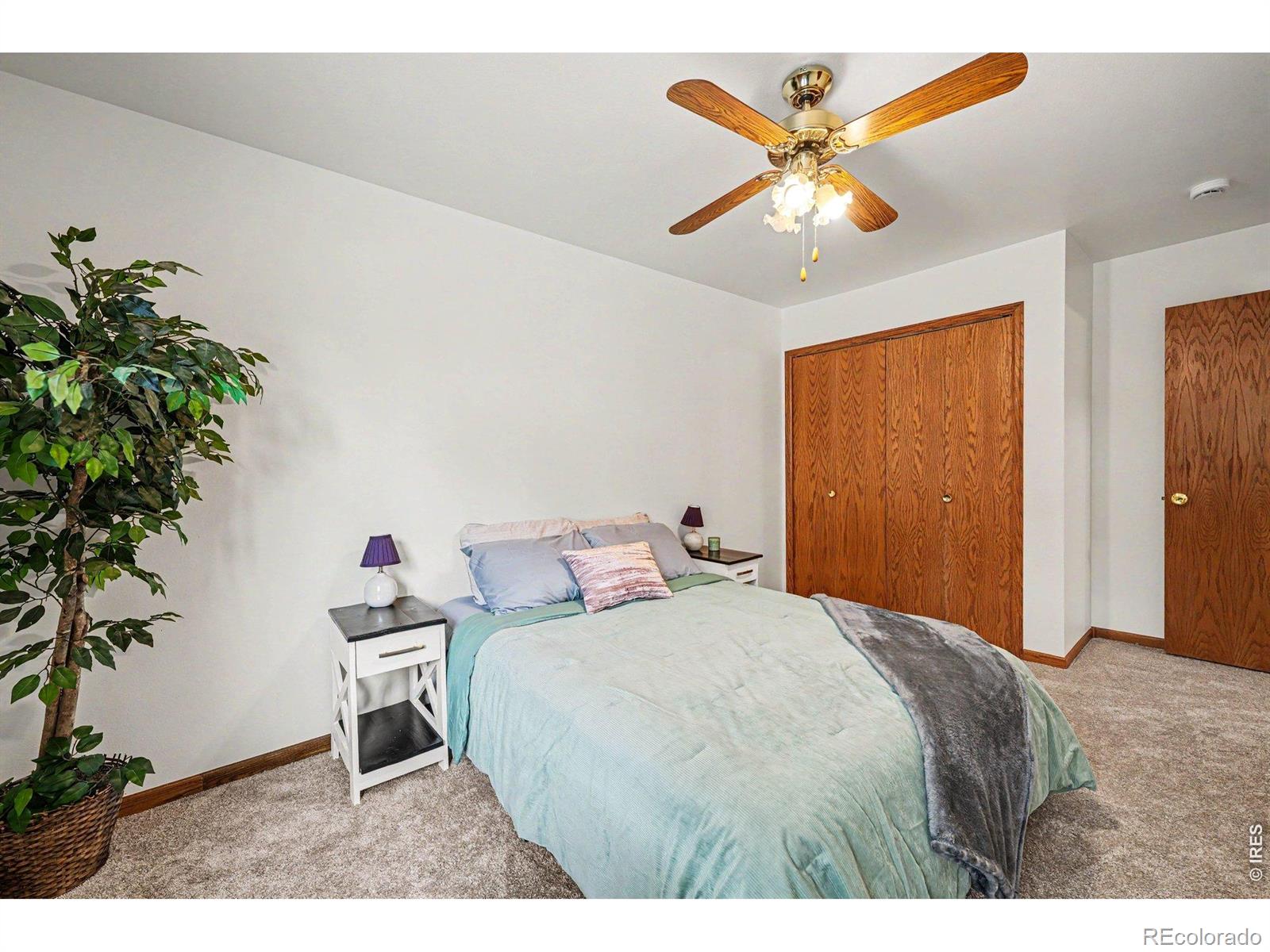 MLS Image #9 for 4560  larkbunting drive,fort collins, Colorado