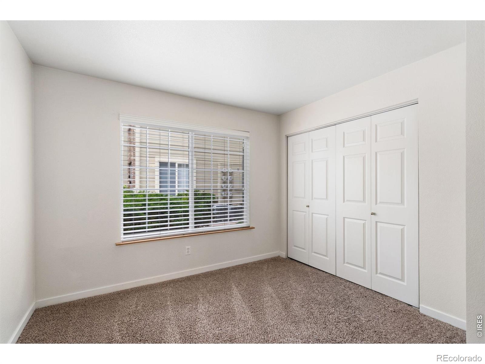 MLS Image #10 for 1225 w prospect road,fort collins, Colorado