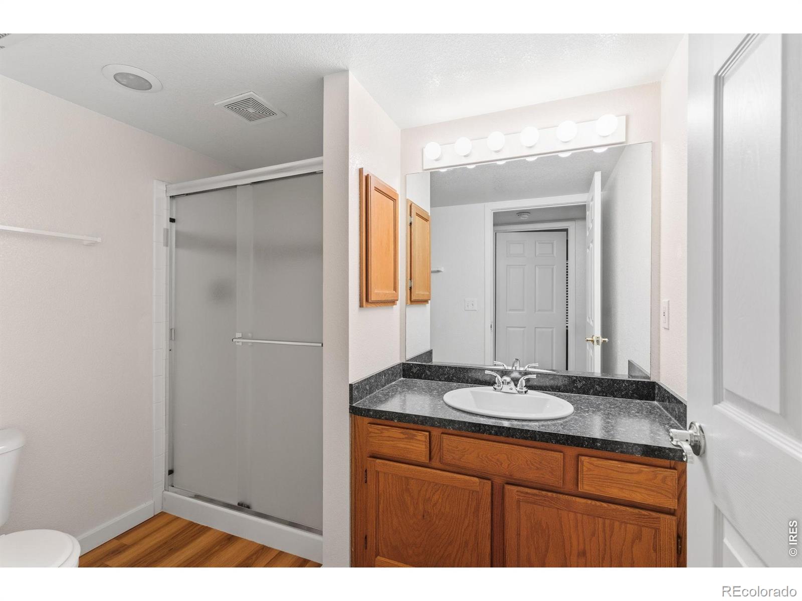 MLS Image #11 for 1225 w prospect road,fort collins, Colorado