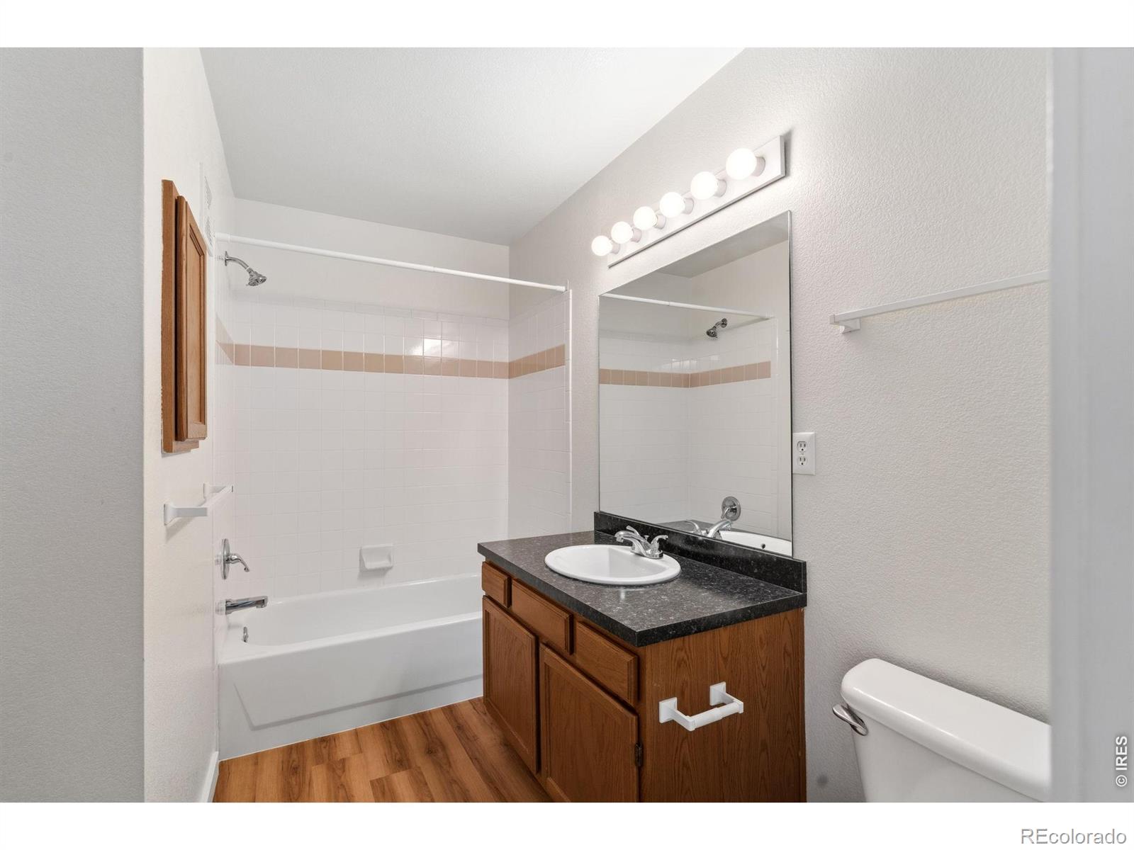 MLS Image #12 for 1225 w prospect road,fort collins, Colorado