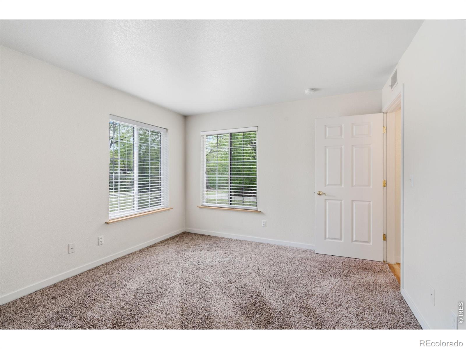 MLS Image #13 for 1225 w prospect road,fort collins, Colorado