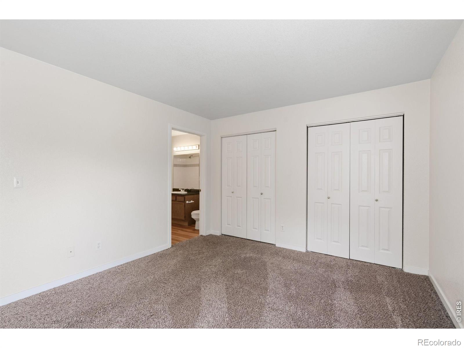 MLS Image #14 for 1225 w prospect road,fort collins, Colorado