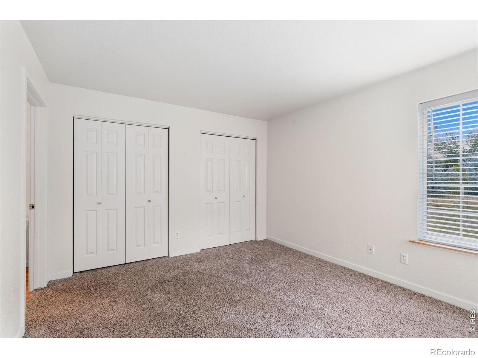 MLS Image #15 for 1225 w prospect road,fort collins, Colorado