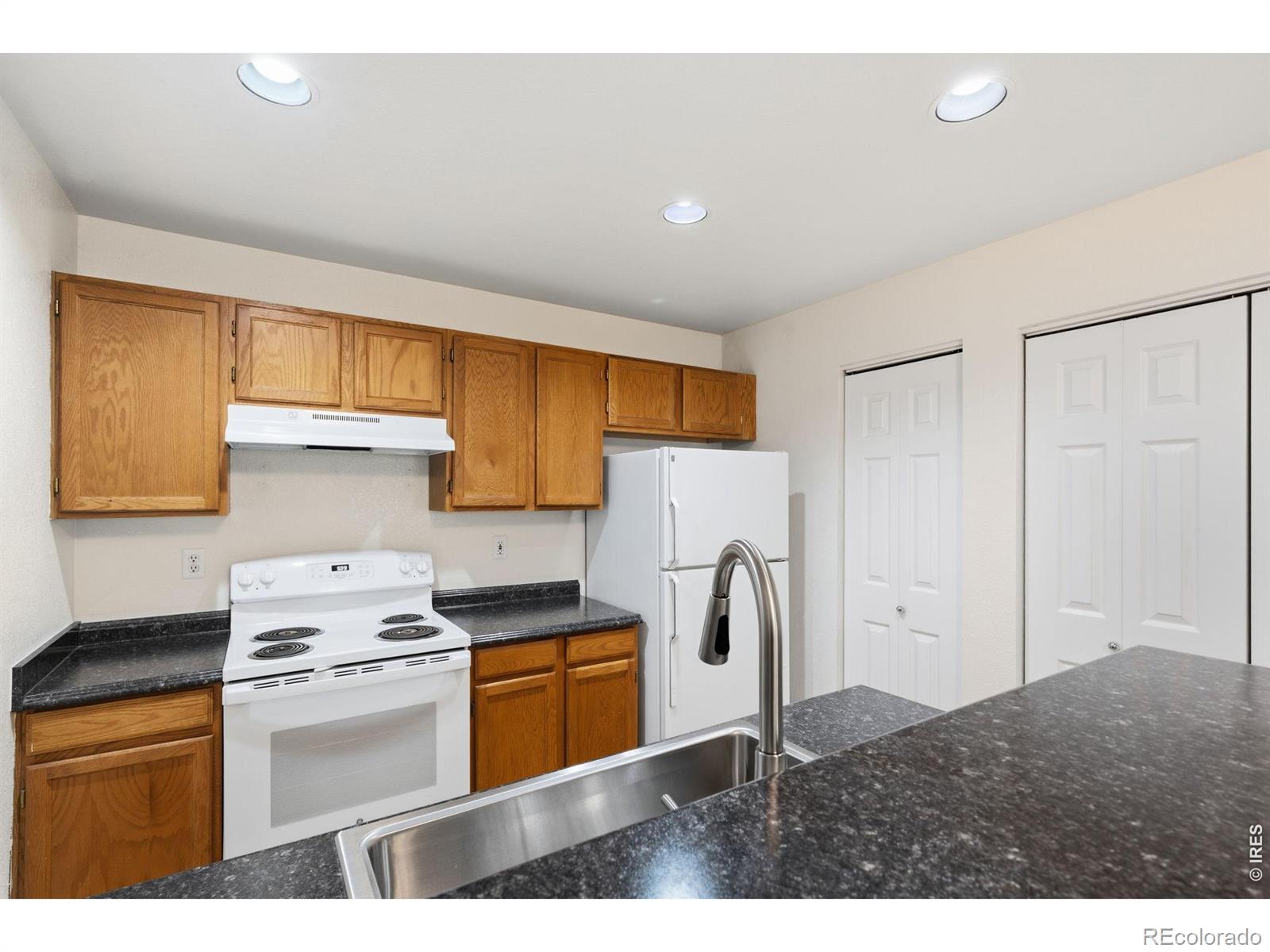 MLS Image #18 for 1225 w prospect road,fort collins, Colorado