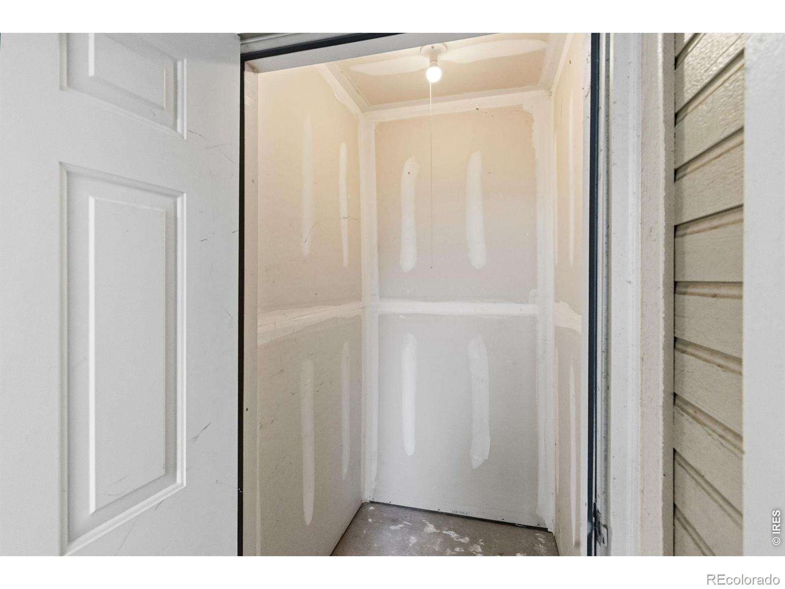MLS Image #19 for 1225 w prospect road,fort collins, Colorado